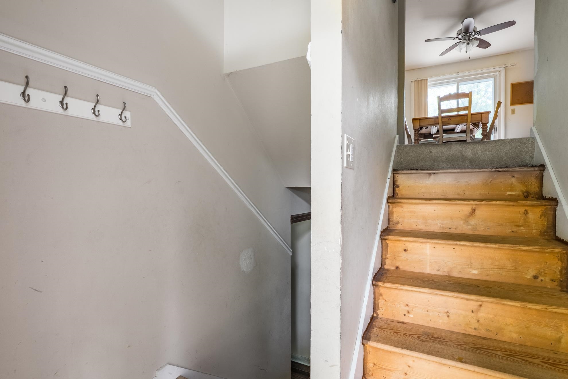 2124 Greenbud Road Property Photo 5