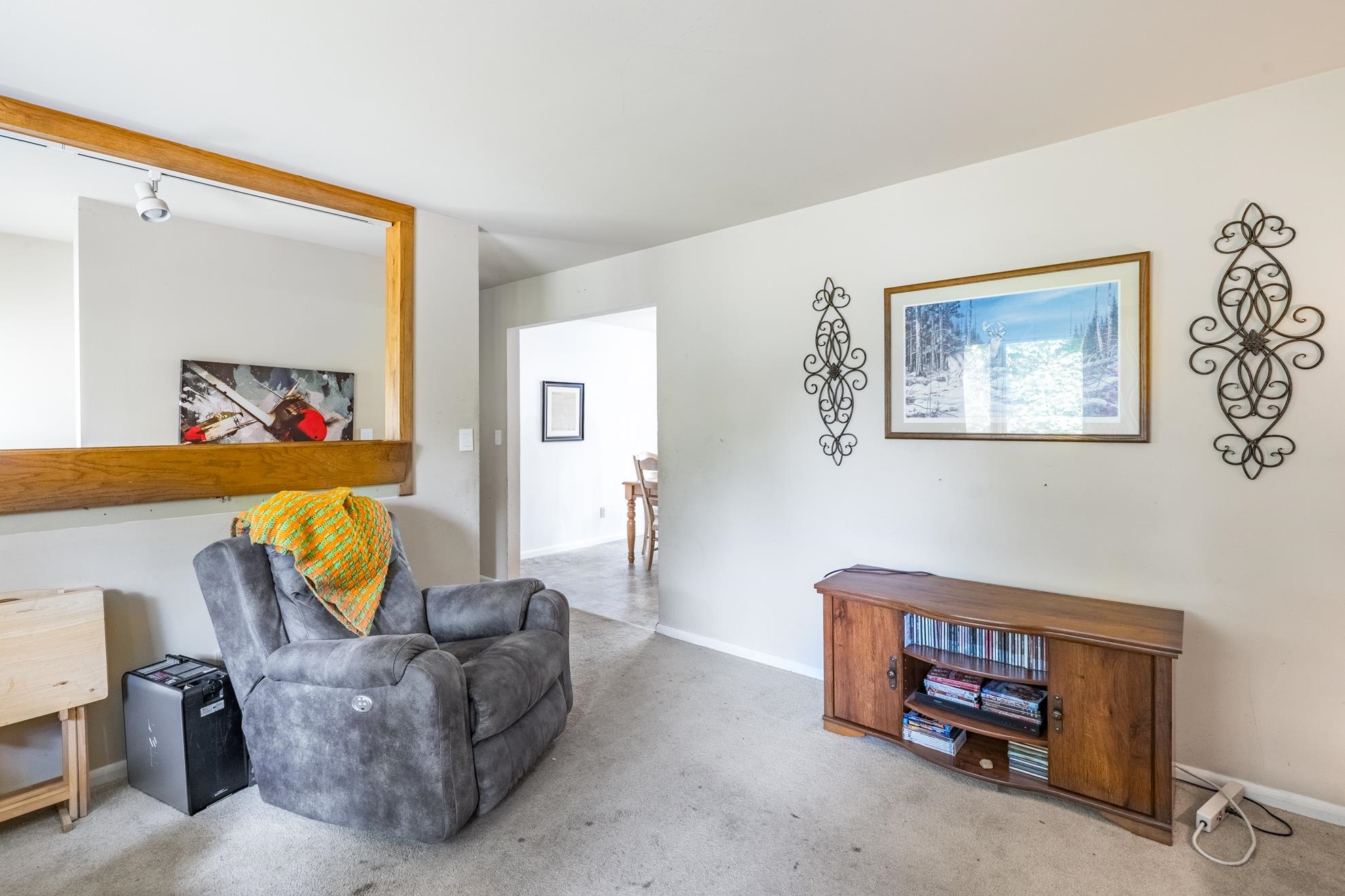 2124 Greenbud Road Property Photo 7