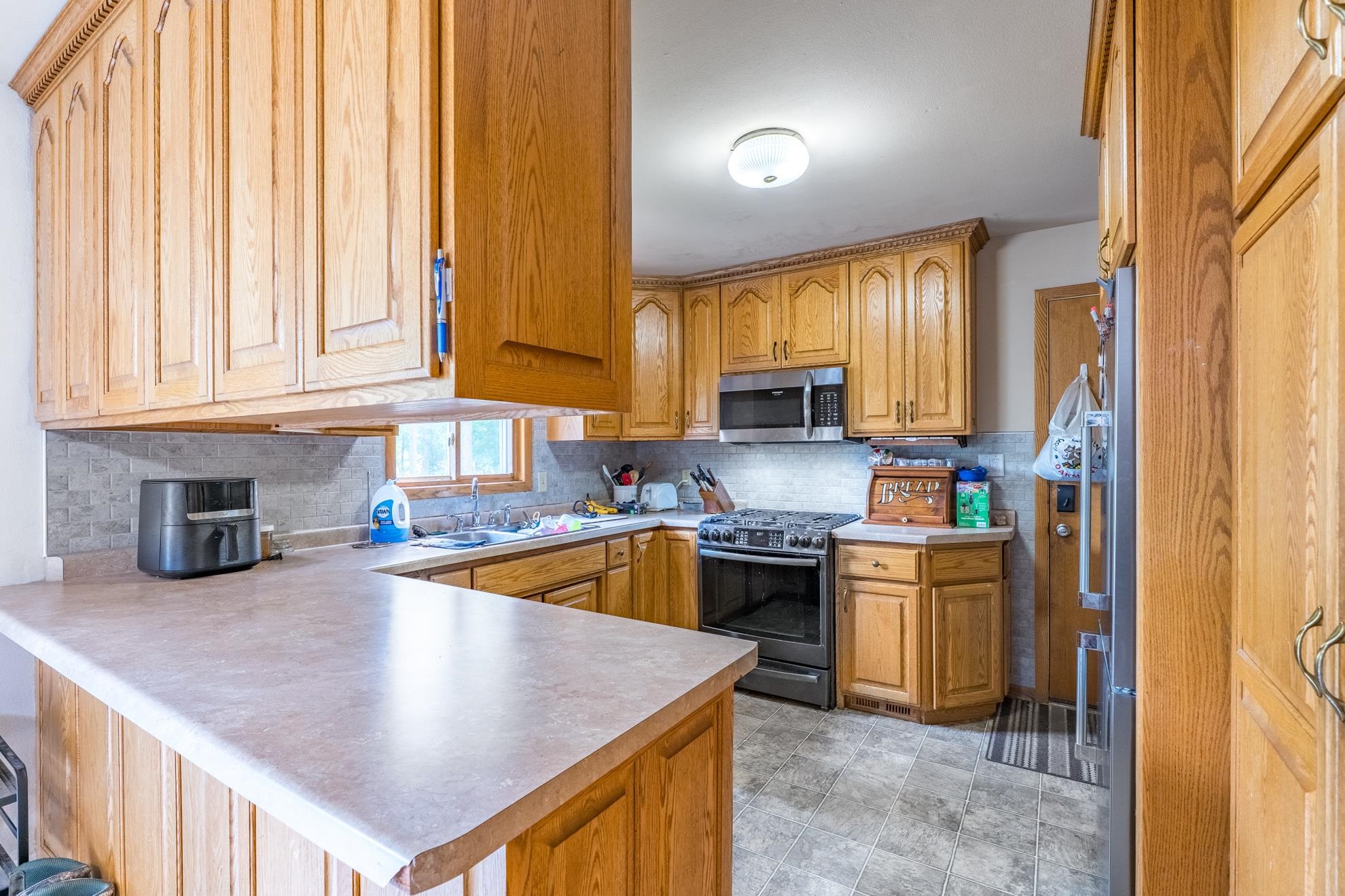 2124 Greenbud Road Property Photo 10