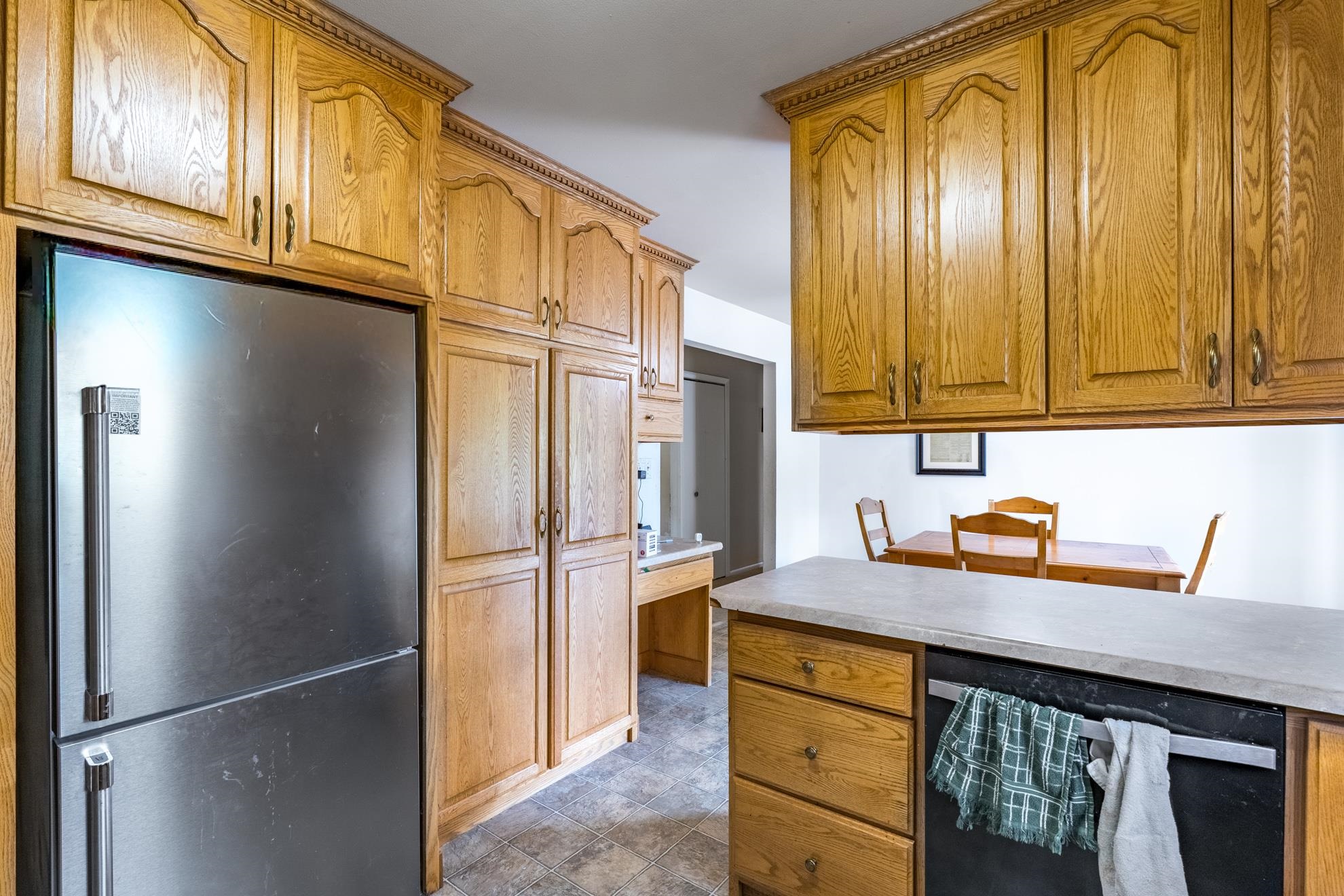 2124 Greenbud Road Property Photo 12