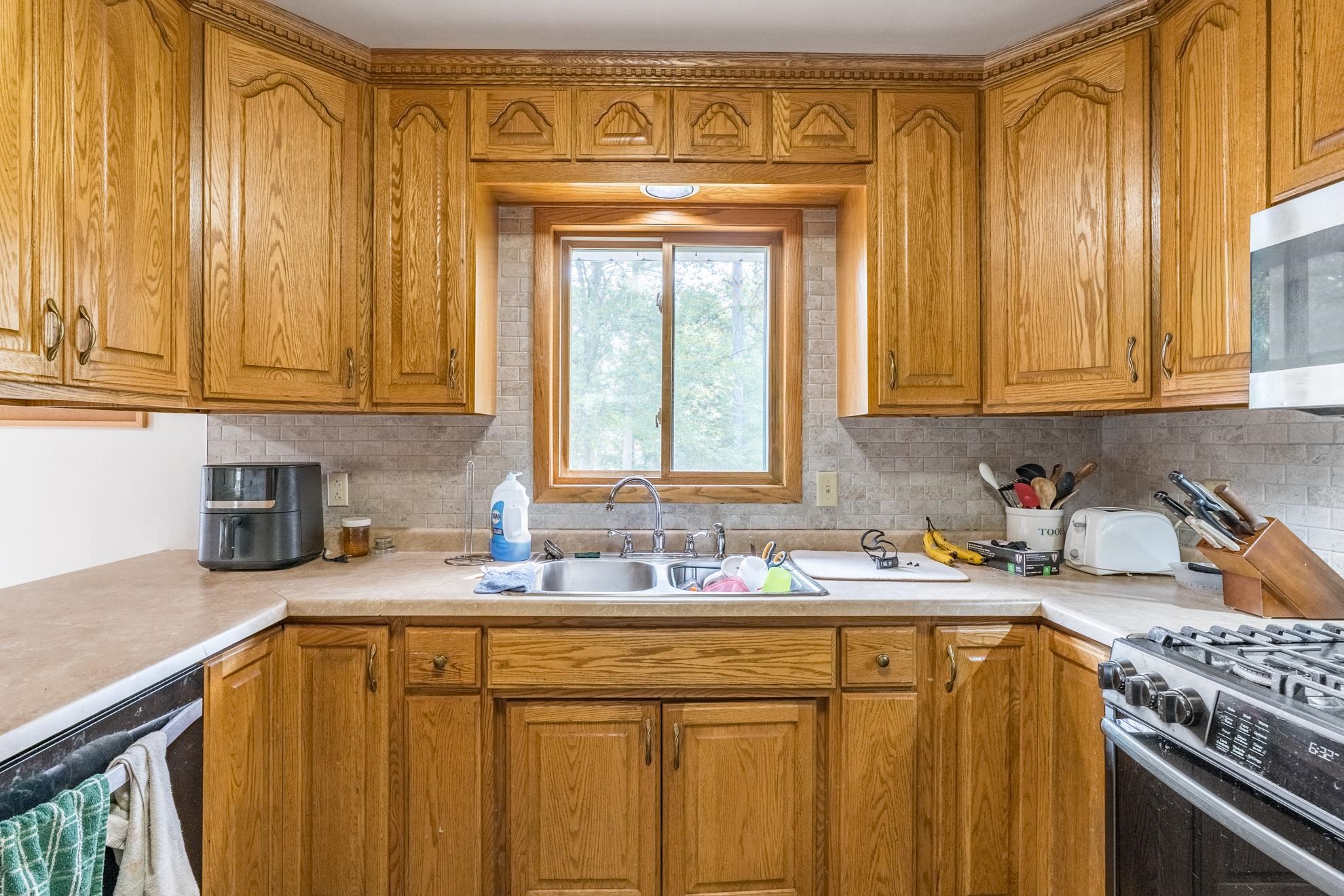 2124 Greenbud Road Property Photo 13