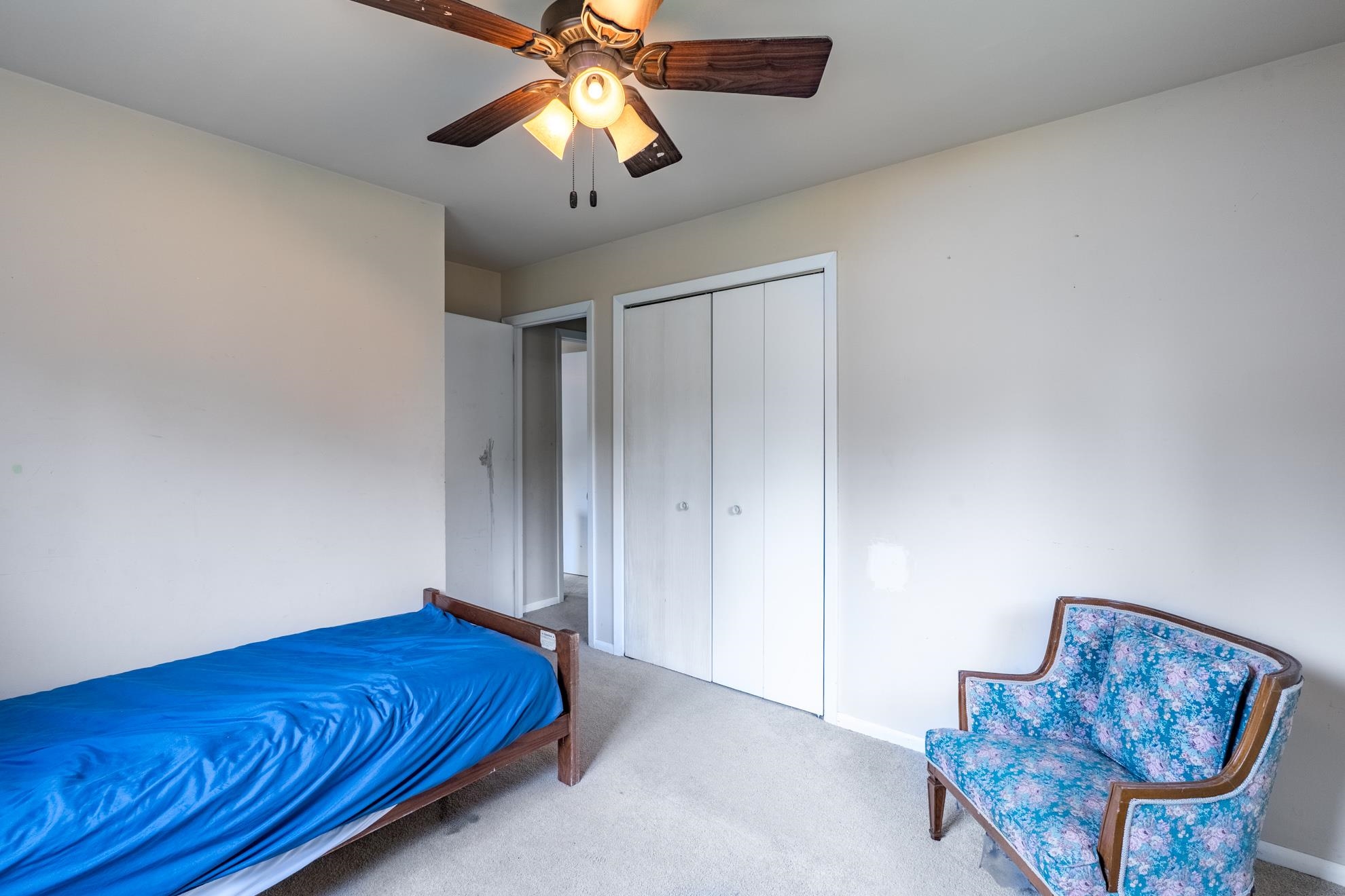 2124 Greenbud Road Property Photo 16