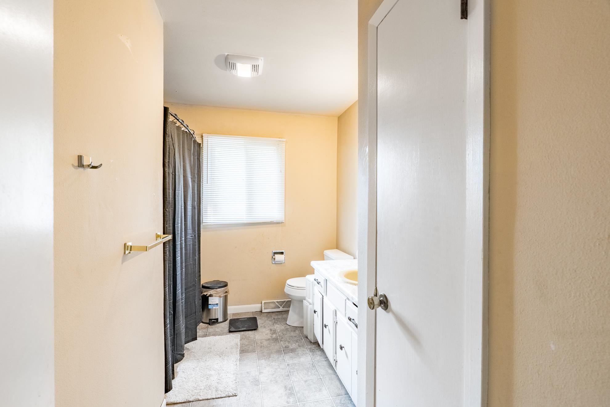2124 Greenbud Road Property Photo 17