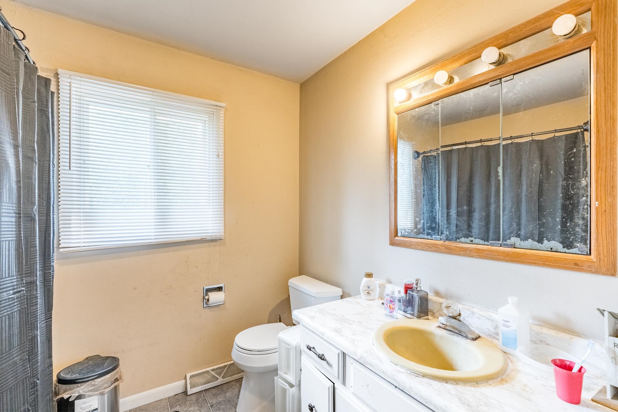 2124 Greenbud Road Property Photo 18