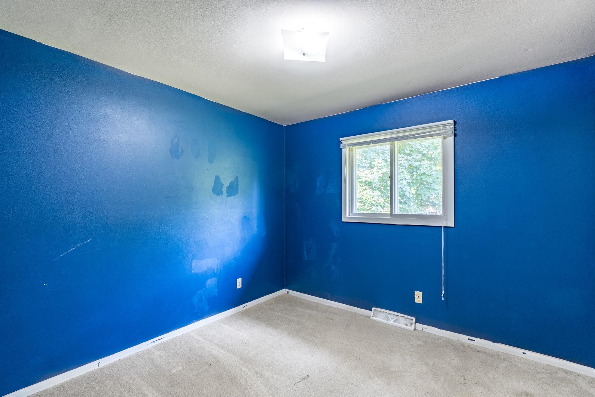 2124 Greenbud Road Property Photo 19