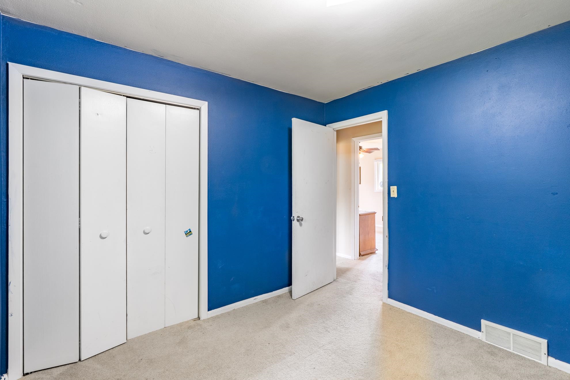 2124 Greenbud Road Property Photo 20