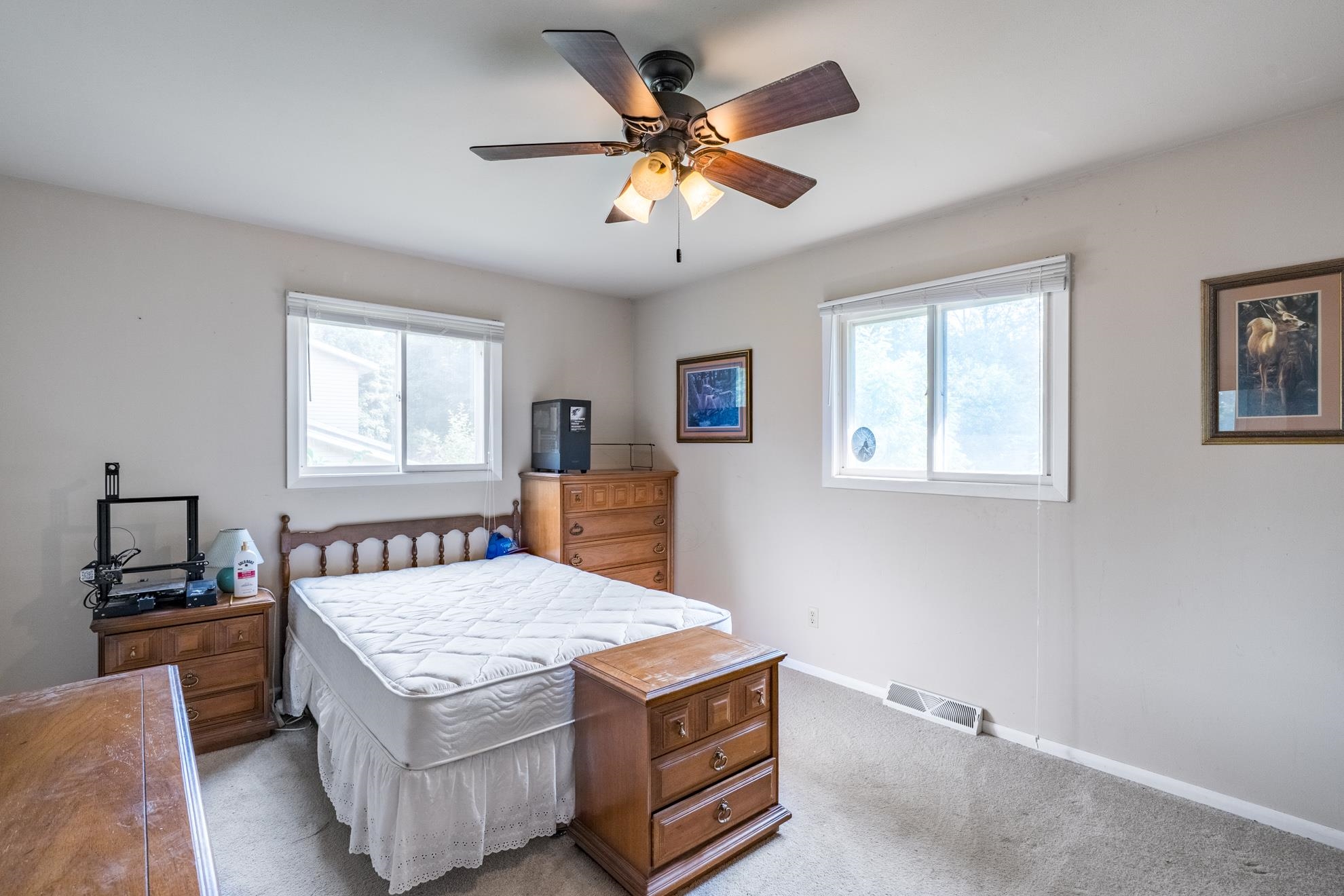 2124 Greenbud Road Property Photo 21