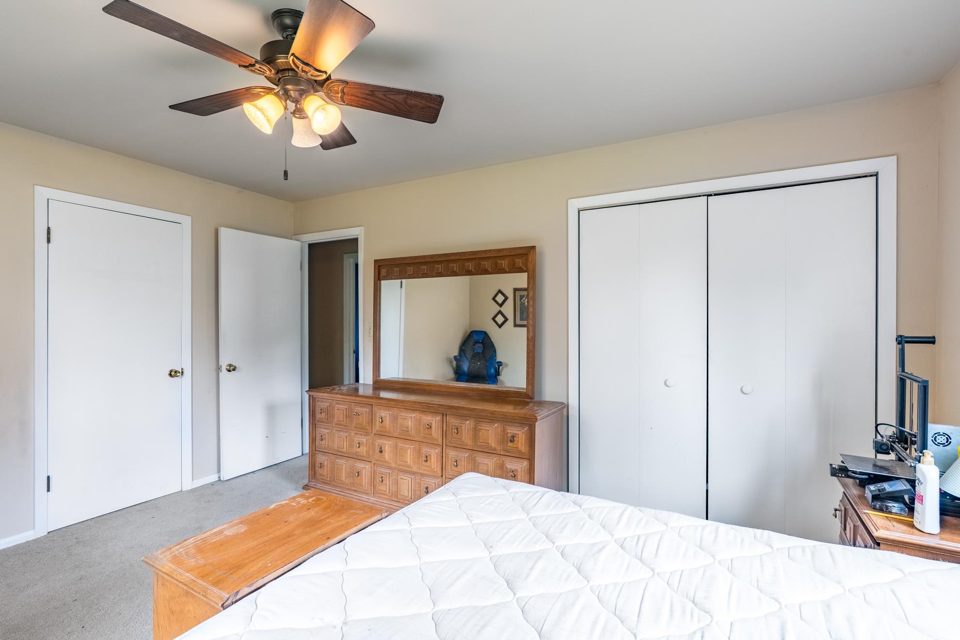 2124 Greenbud Road Property Photo 22