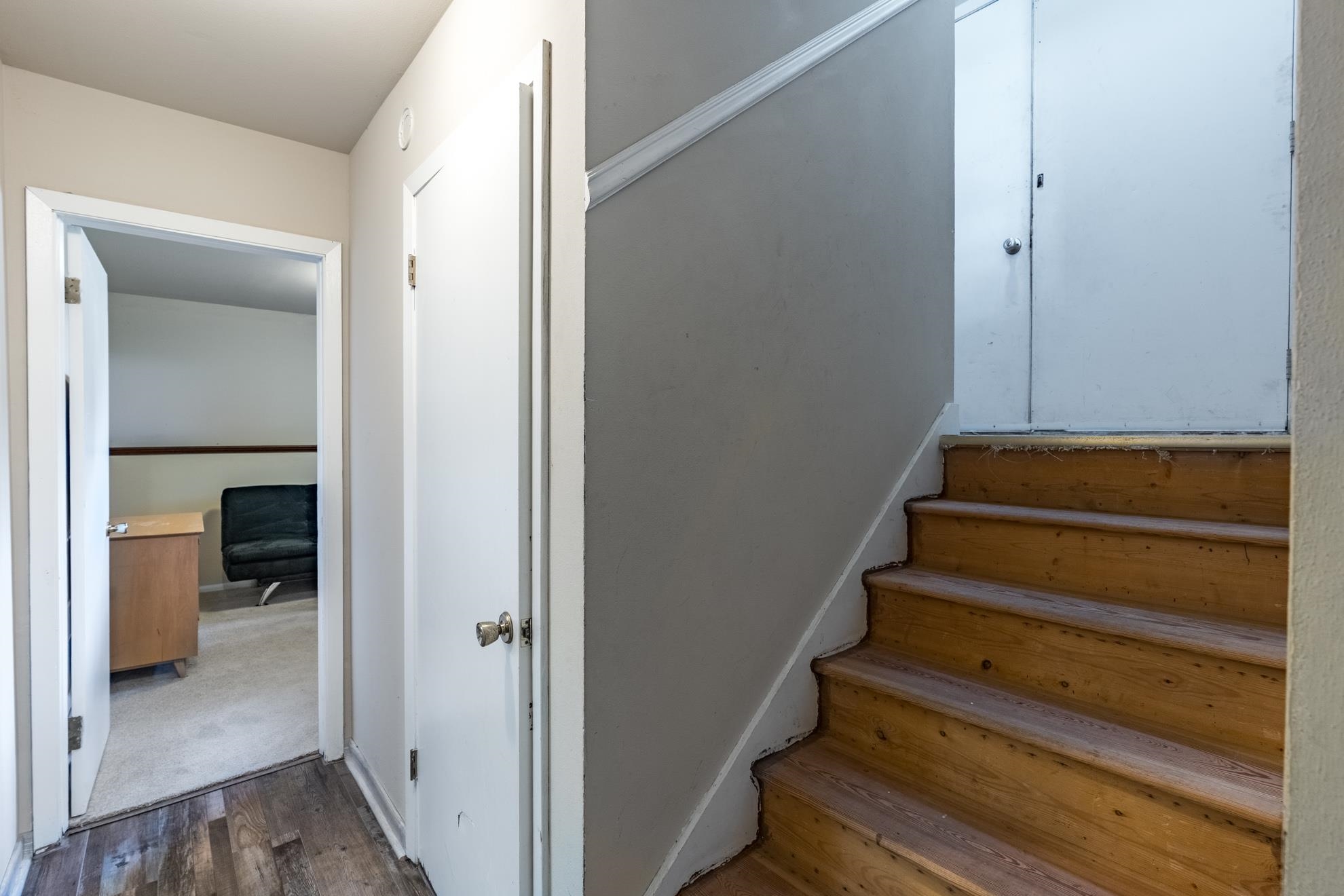 2124 Greenbud Road Property Photo 23