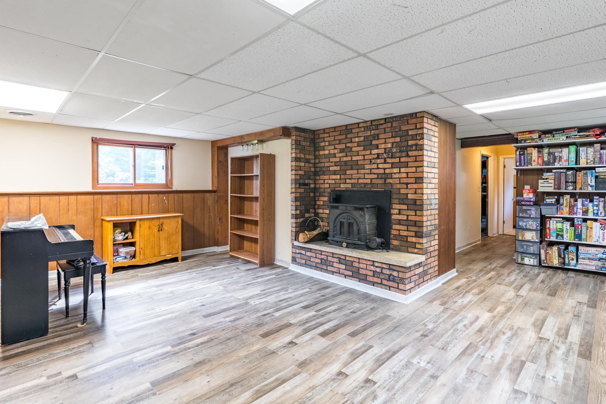 2124 Greenbud Road Property Photo 24