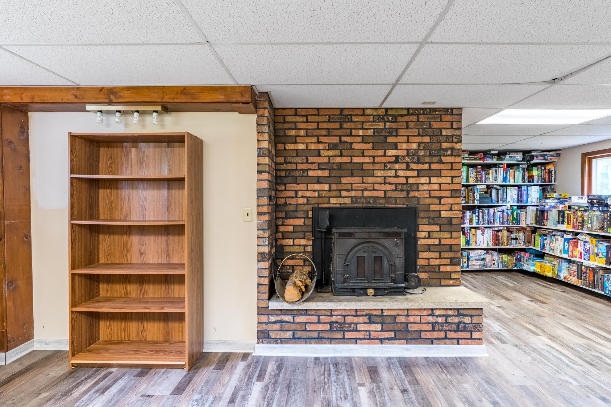 2124 Greenbud Road Property Photo 25