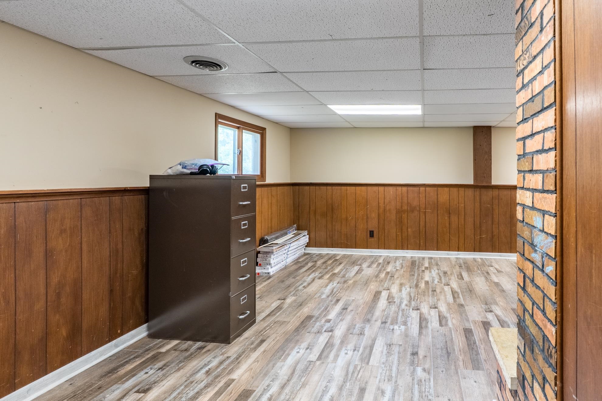 2124 Greenbud Road Property Photo 26