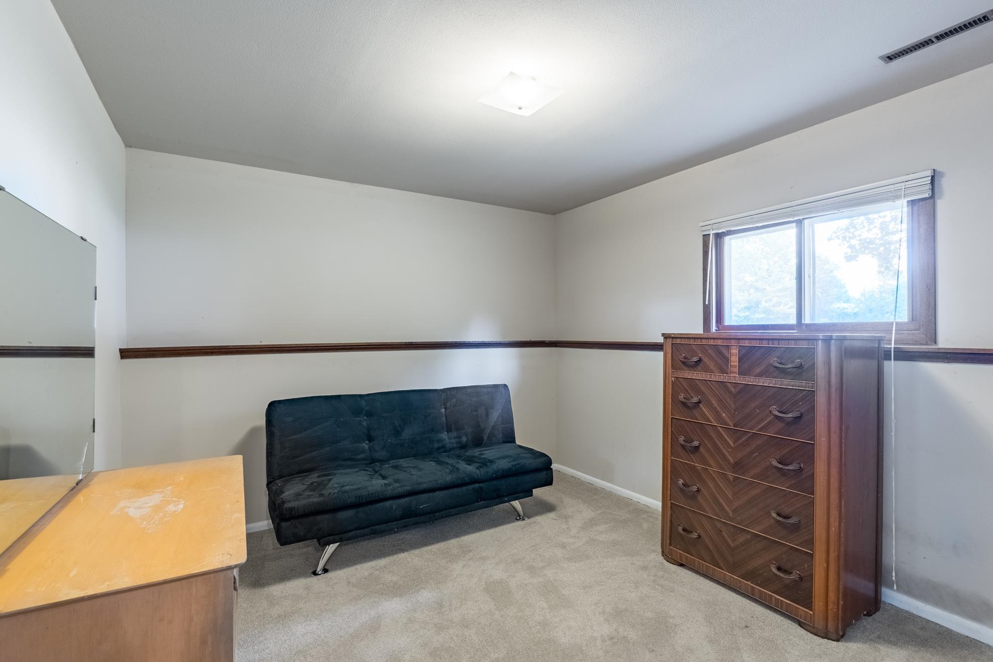 2124 Greenbud Road Property Photo 27