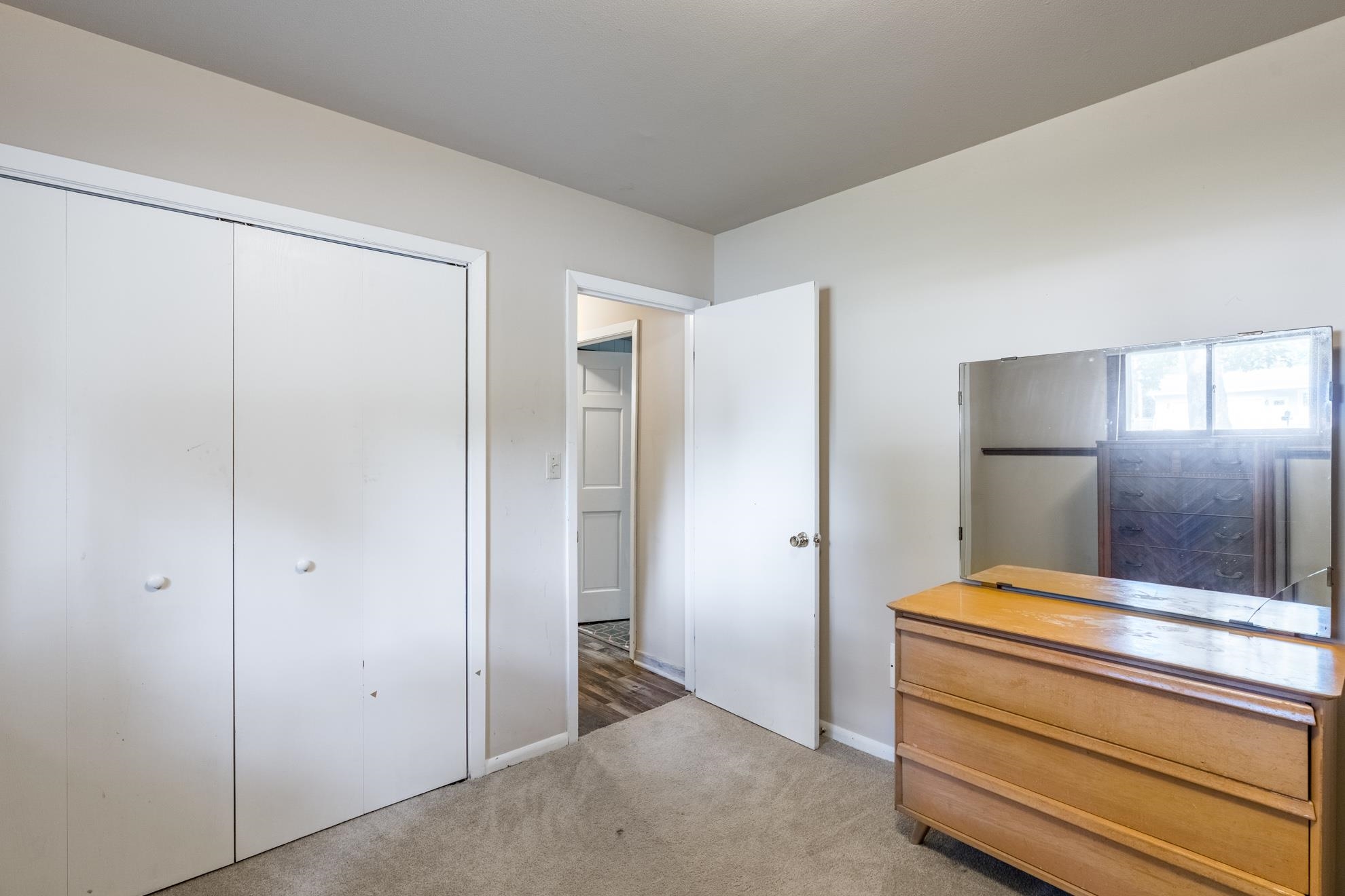 2124 Greenbud Road Property Photo 28