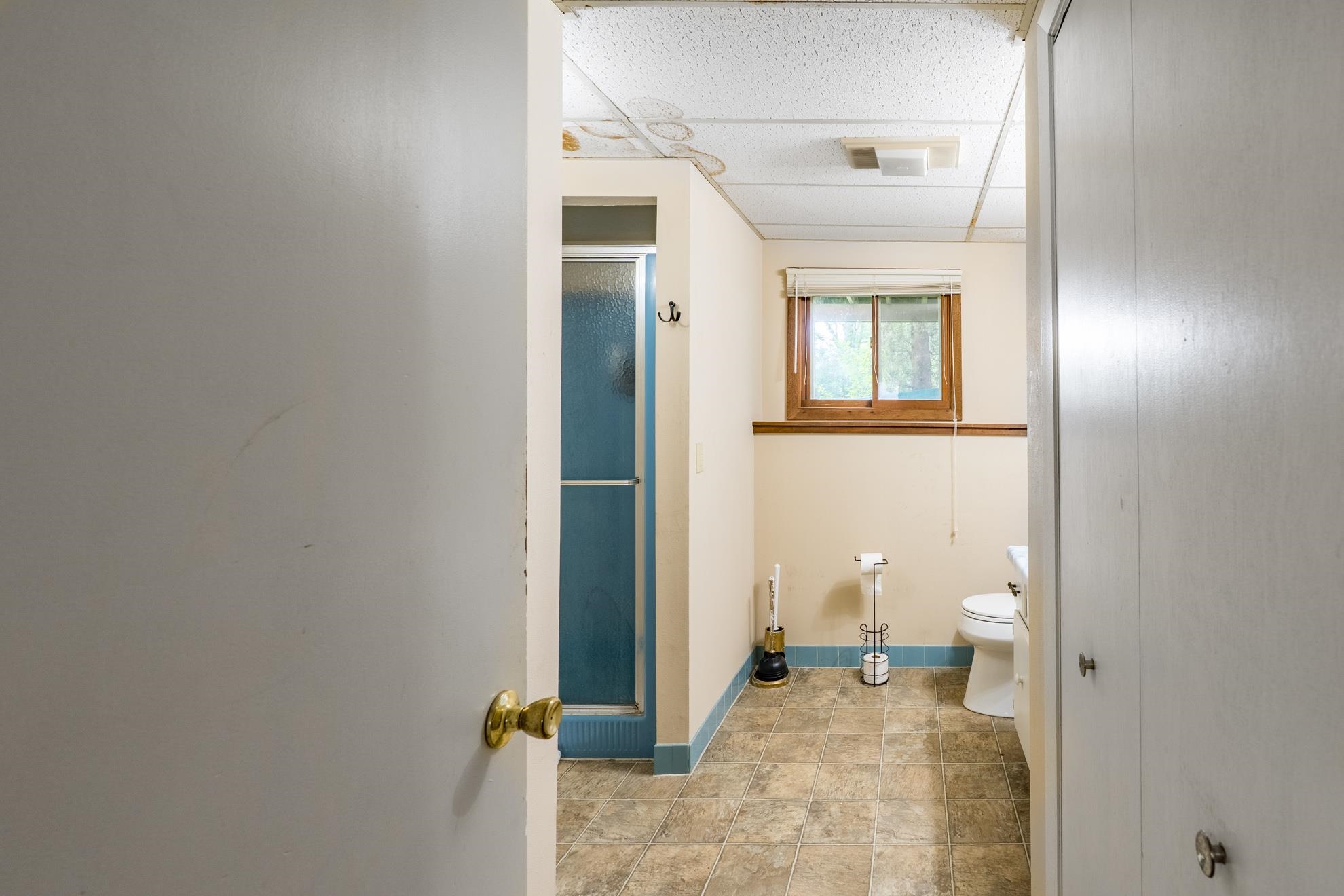 2124 Greenbud Road Property Photo 29