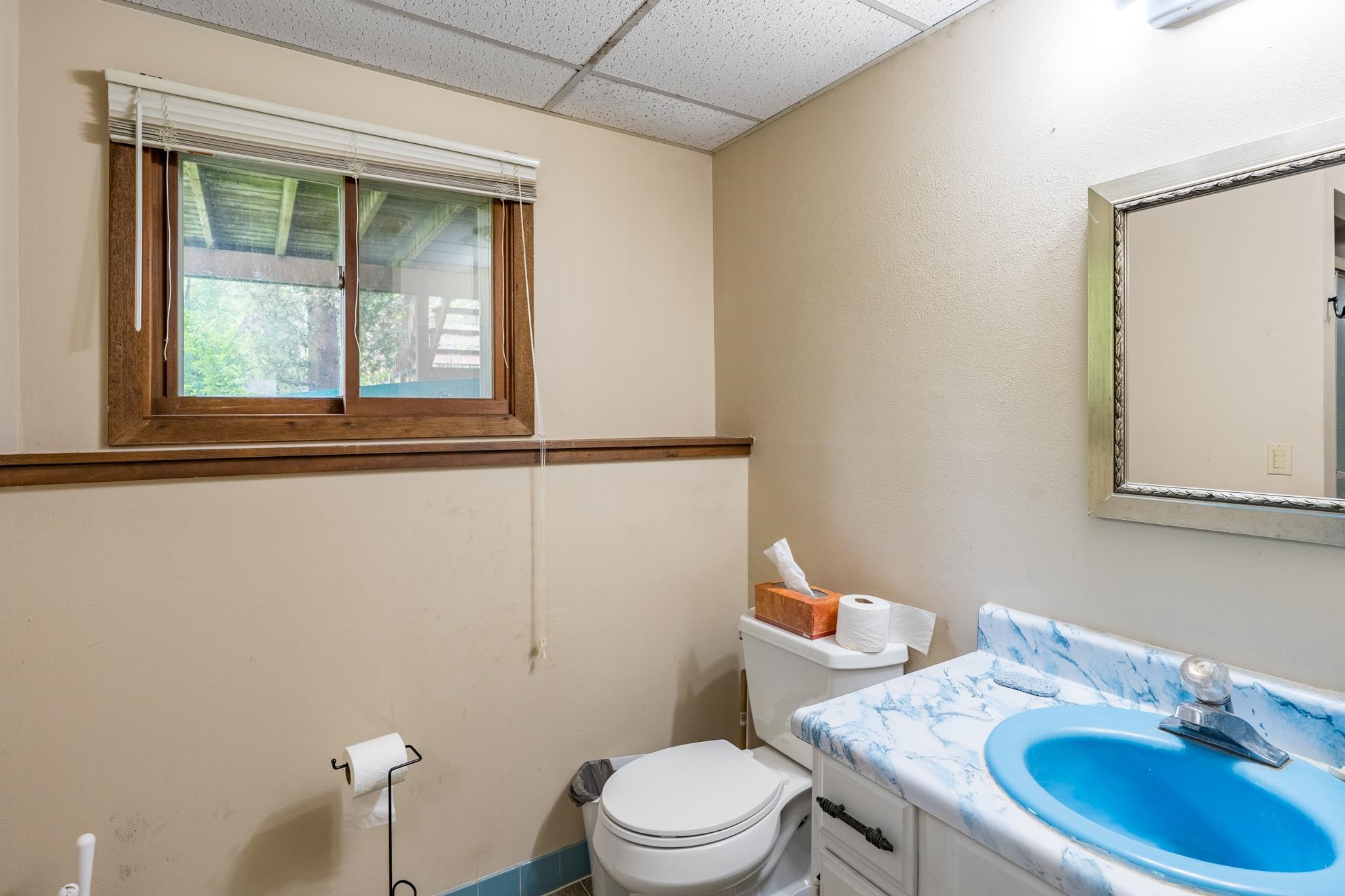 2124 Greenbud Road Property Photo 30