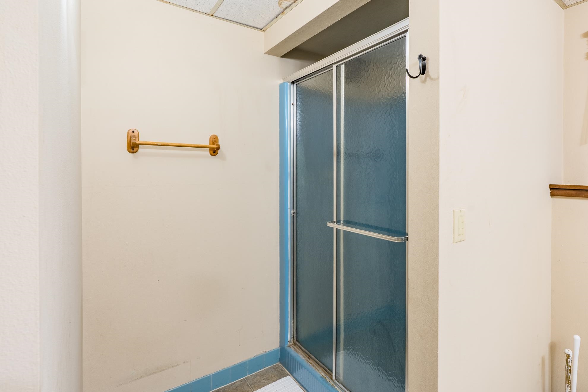 2124 Greenbud Road Property Photo 31