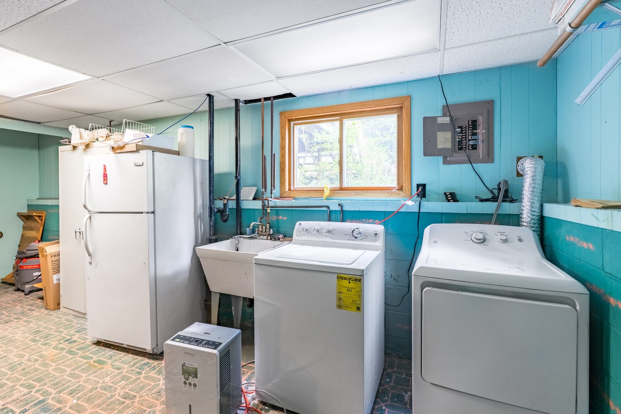 2124 Greenbud Road Property Photo 32