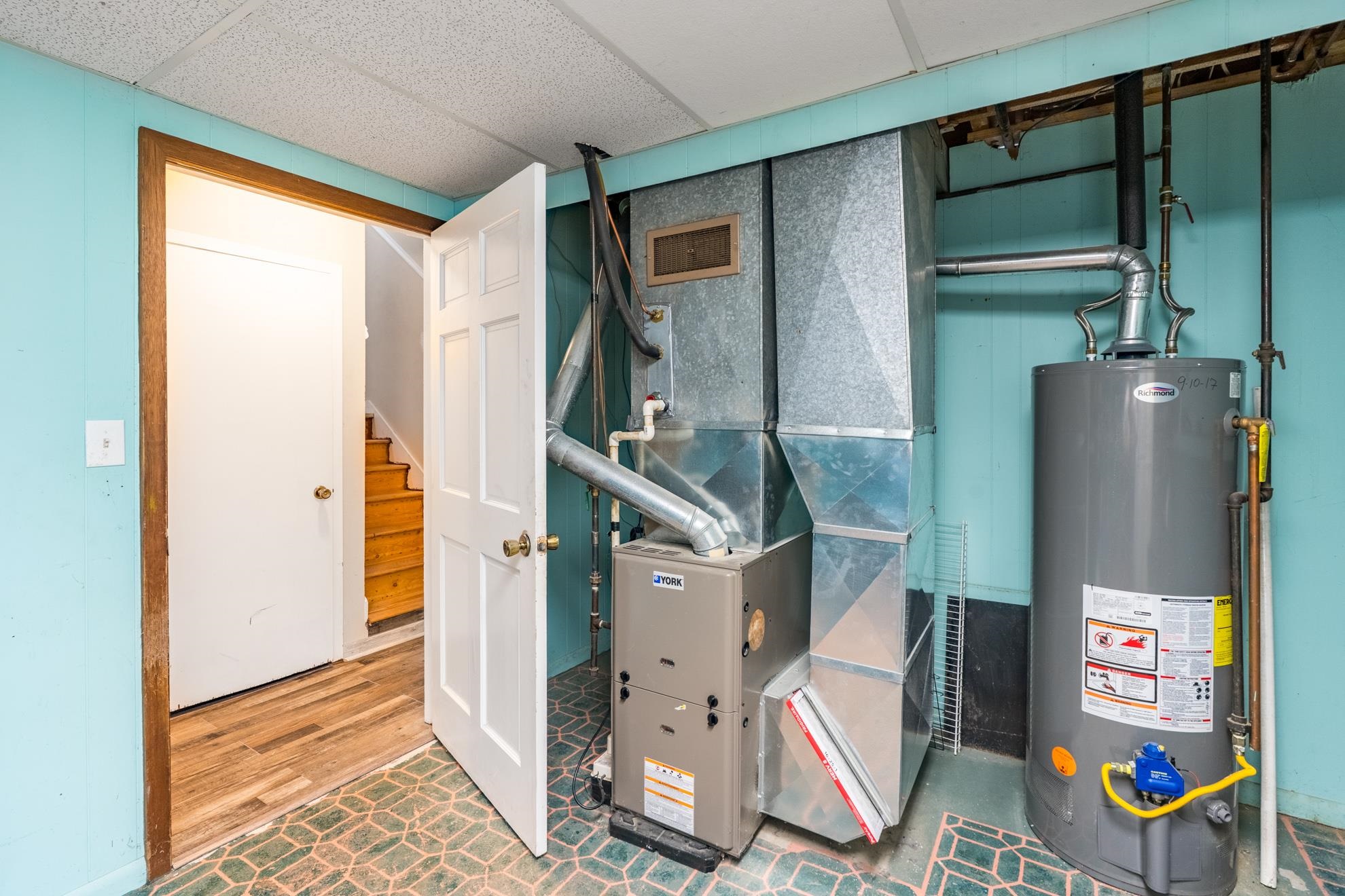 2124 Greenbud Road Property Photo 33