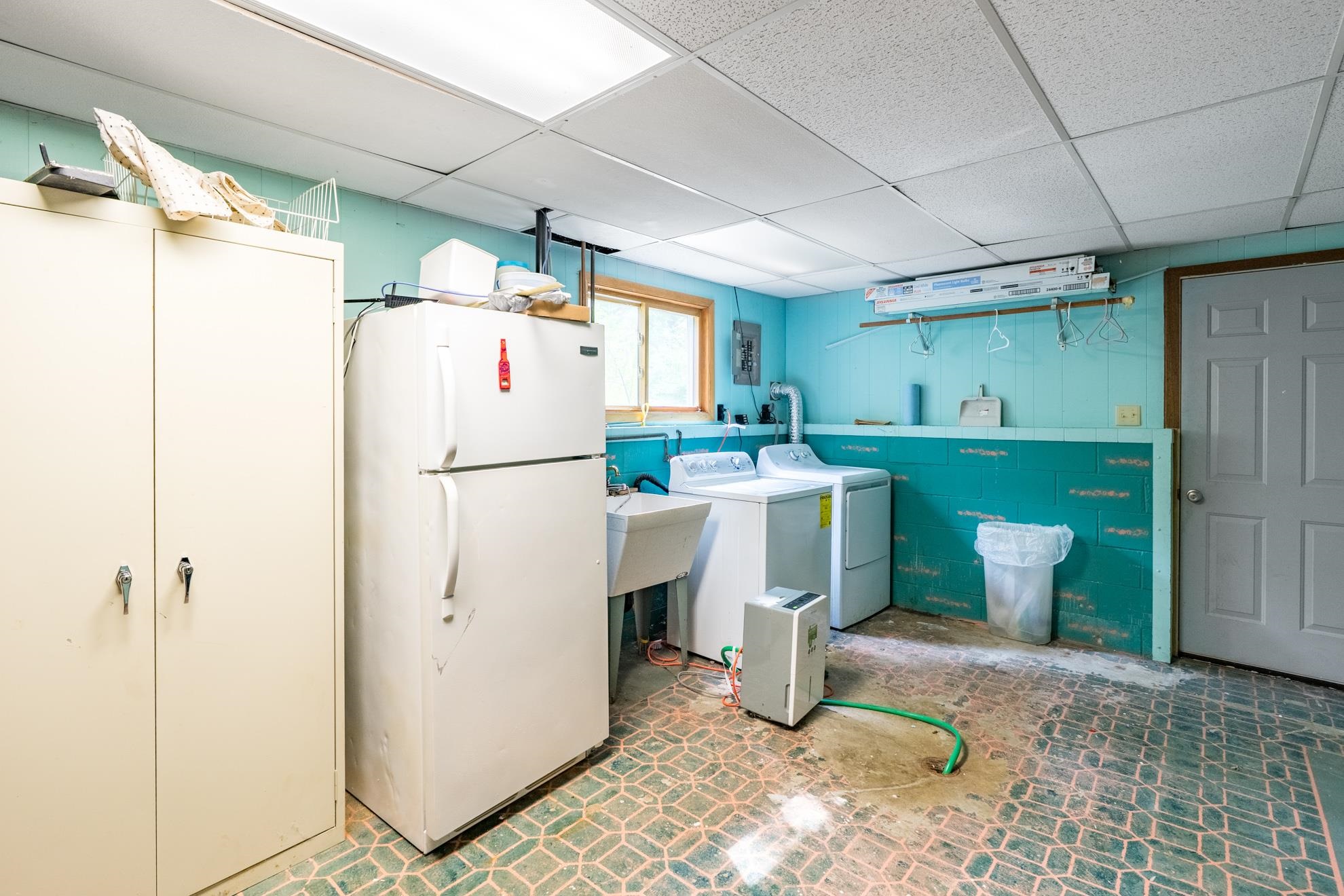 2124 Greenbud Road Property Photo 34