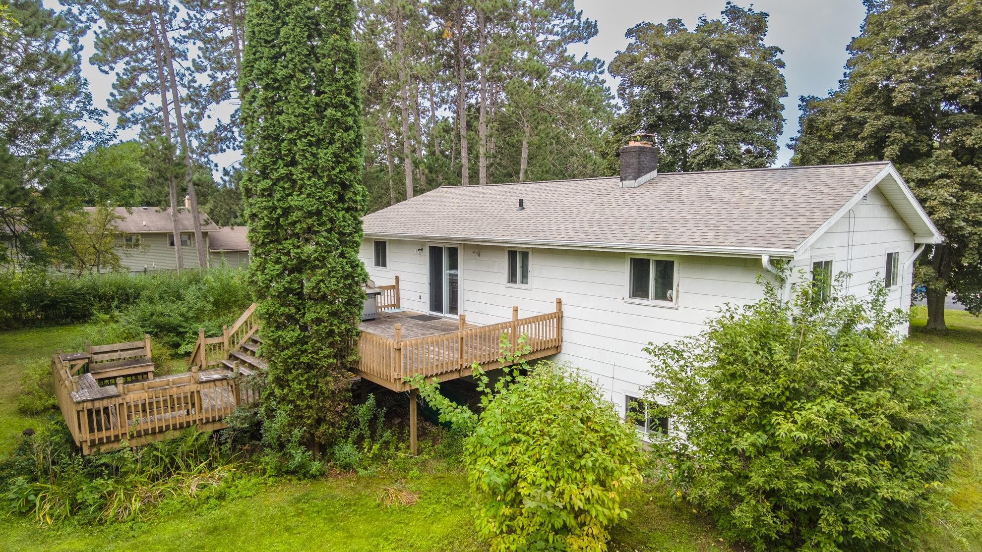 2124 Greenbud Road Property Photo 35