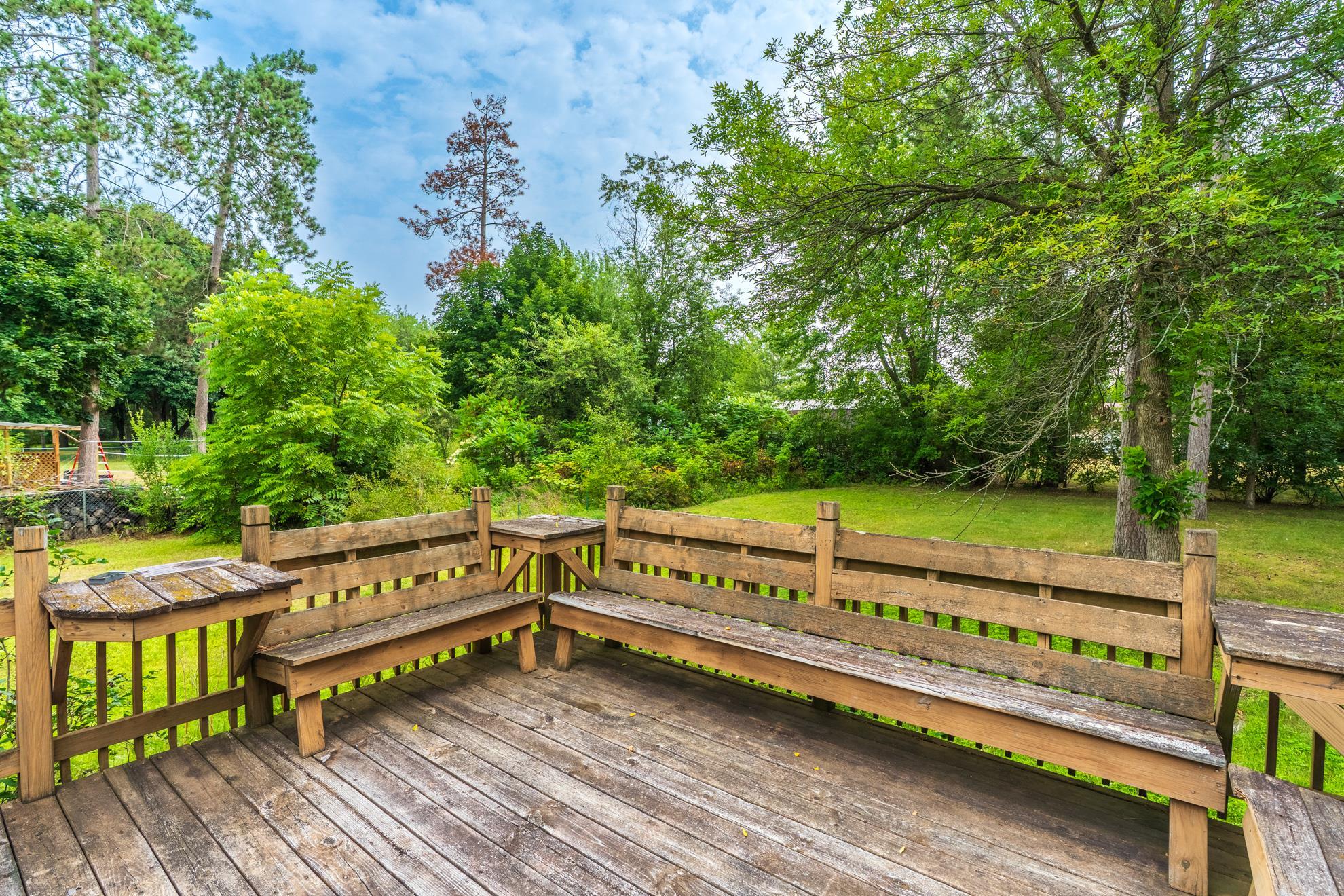 2124 Greenbud Road Property Photo 36
