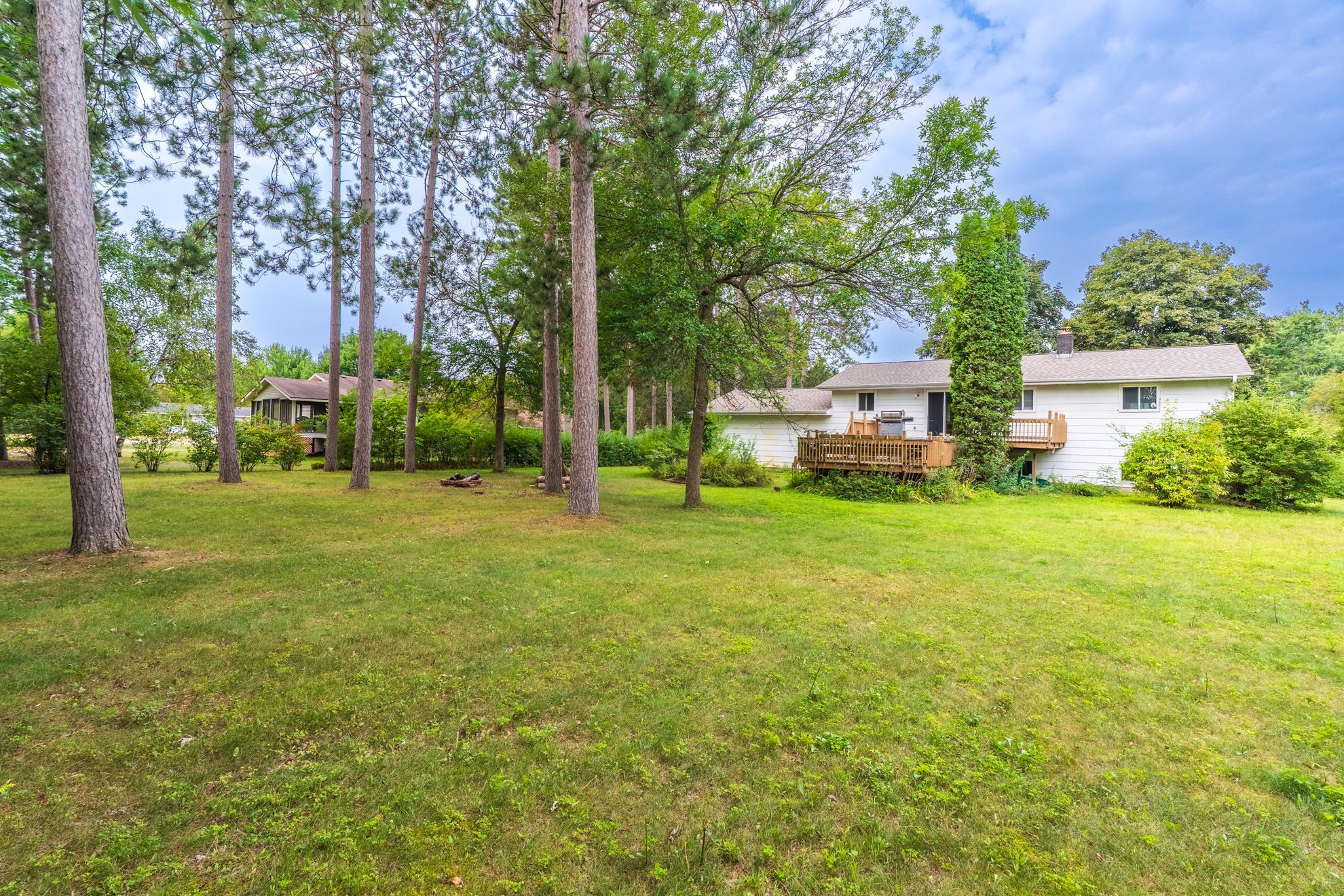 2124 Greenbud Road Property Photo 37
