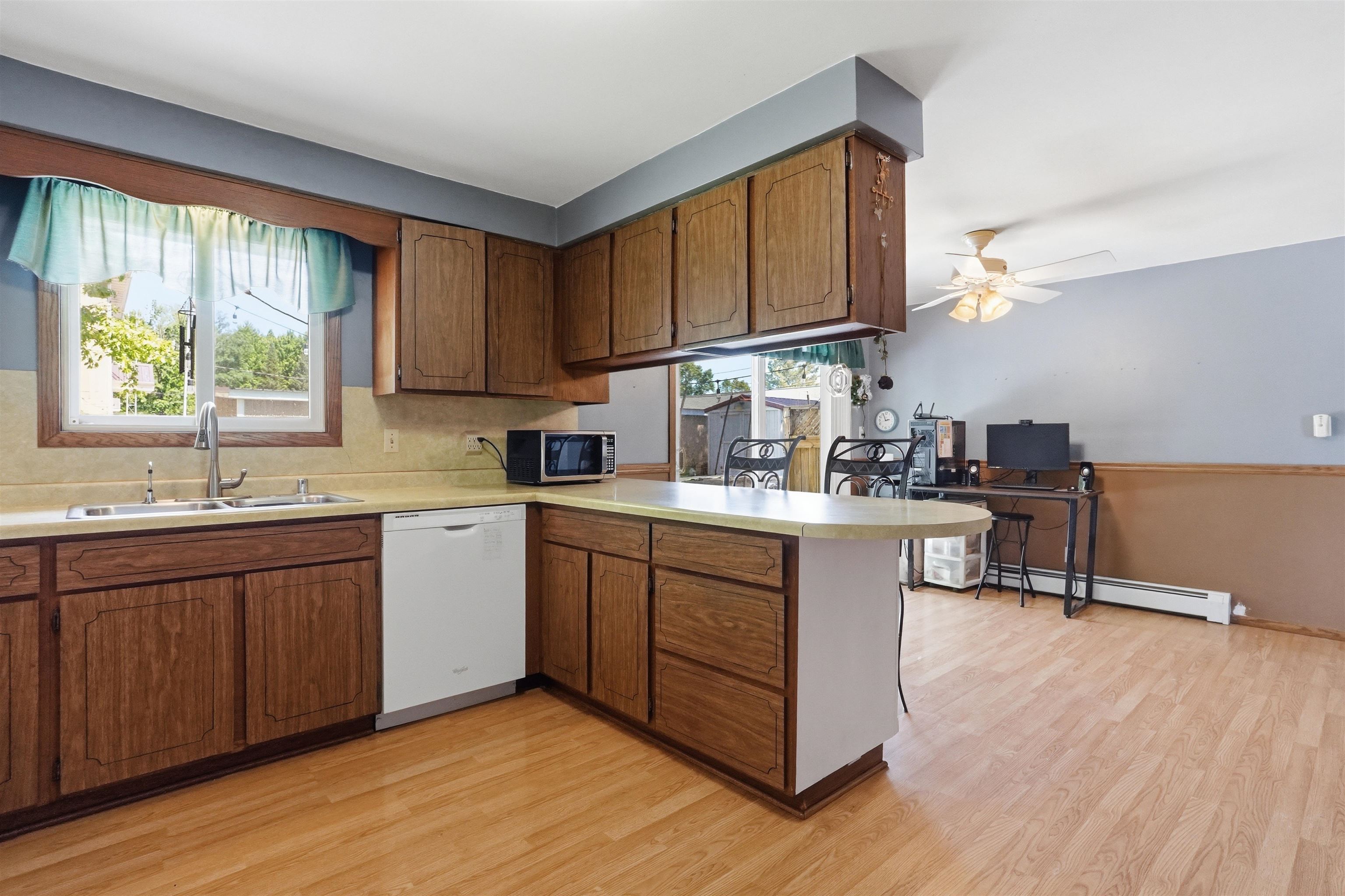 804 Impala Drive Property Photo 3