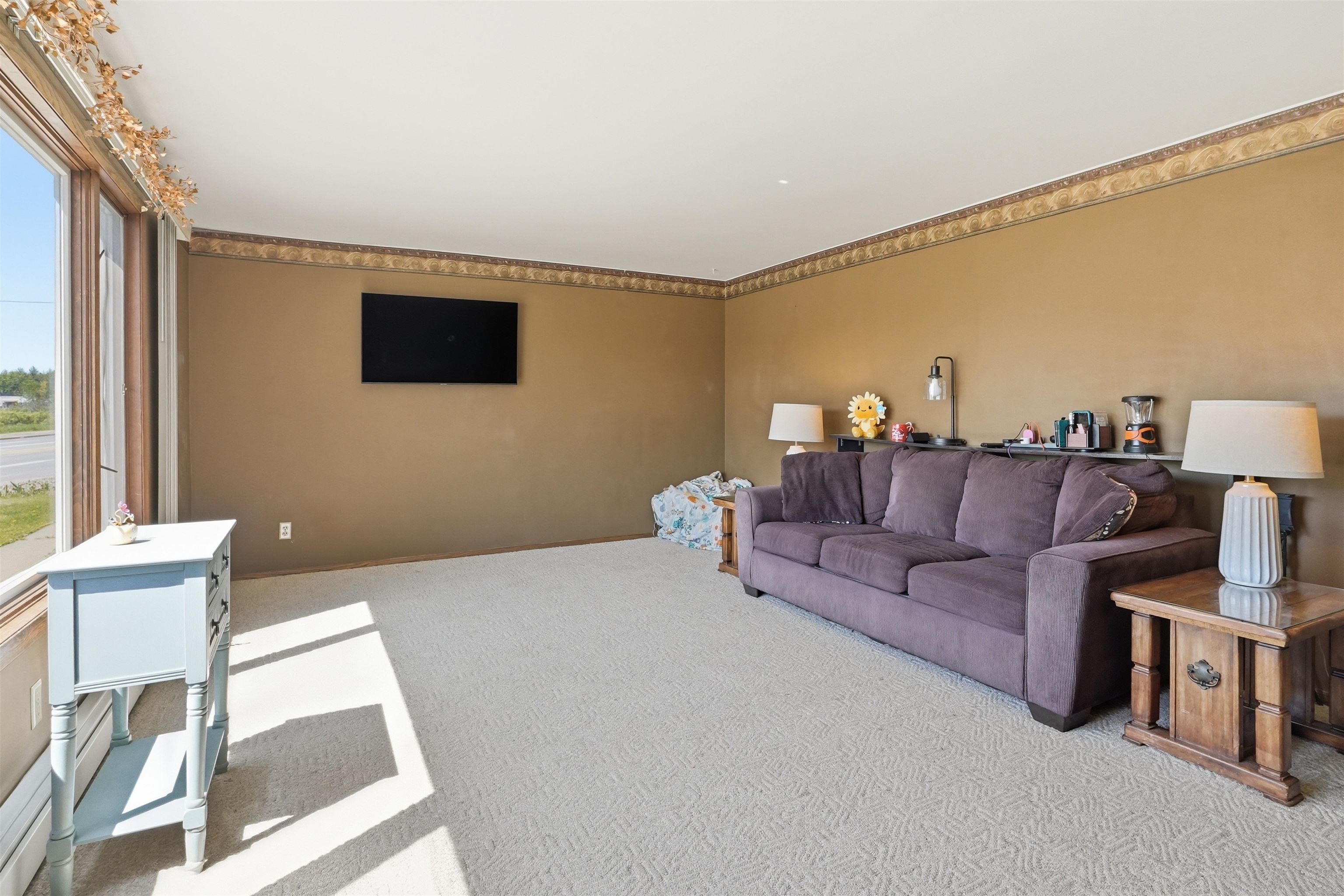 804 Impala Drive Property Photo 5