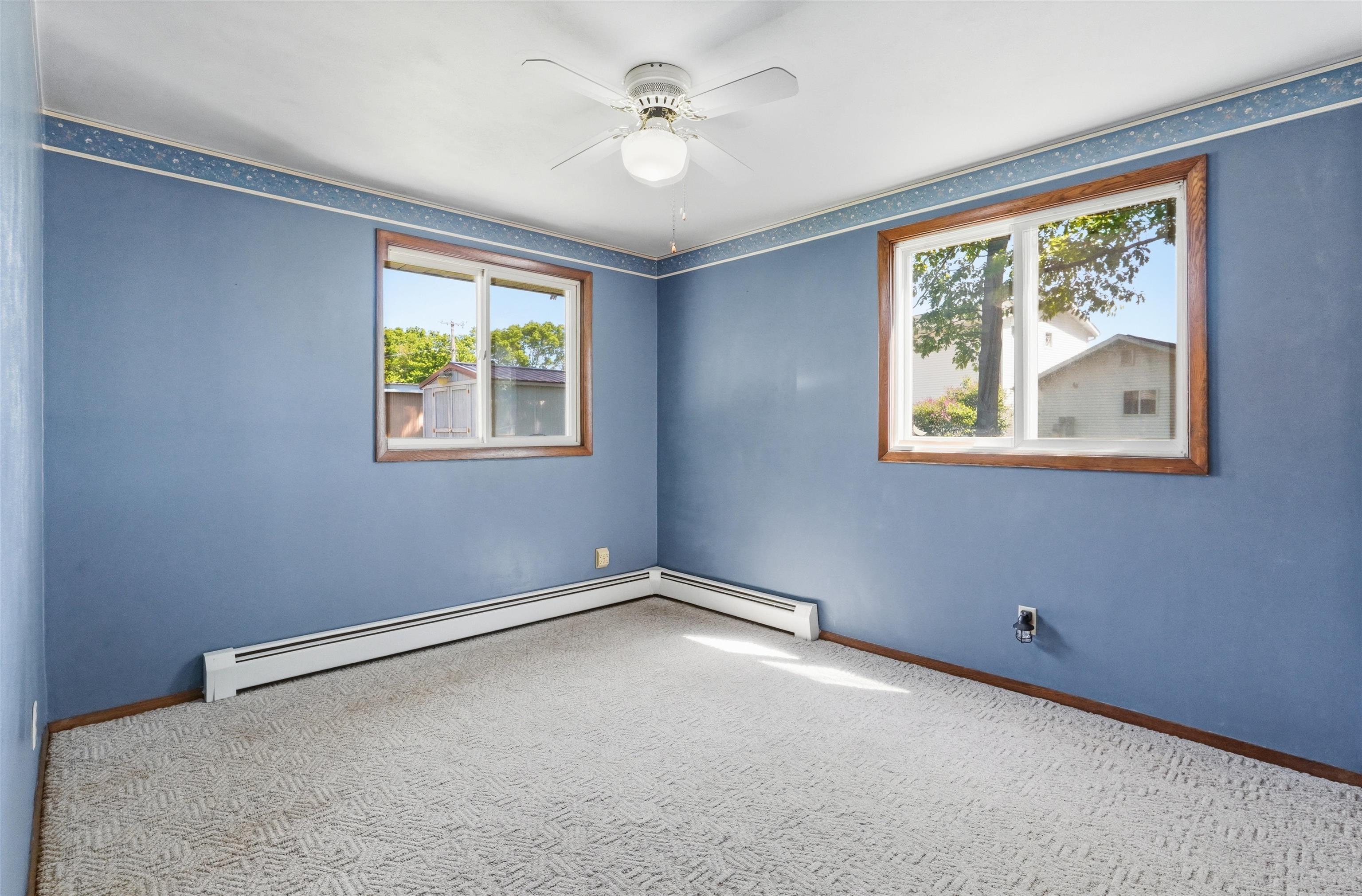 804 Impala Drive Property Photo 10