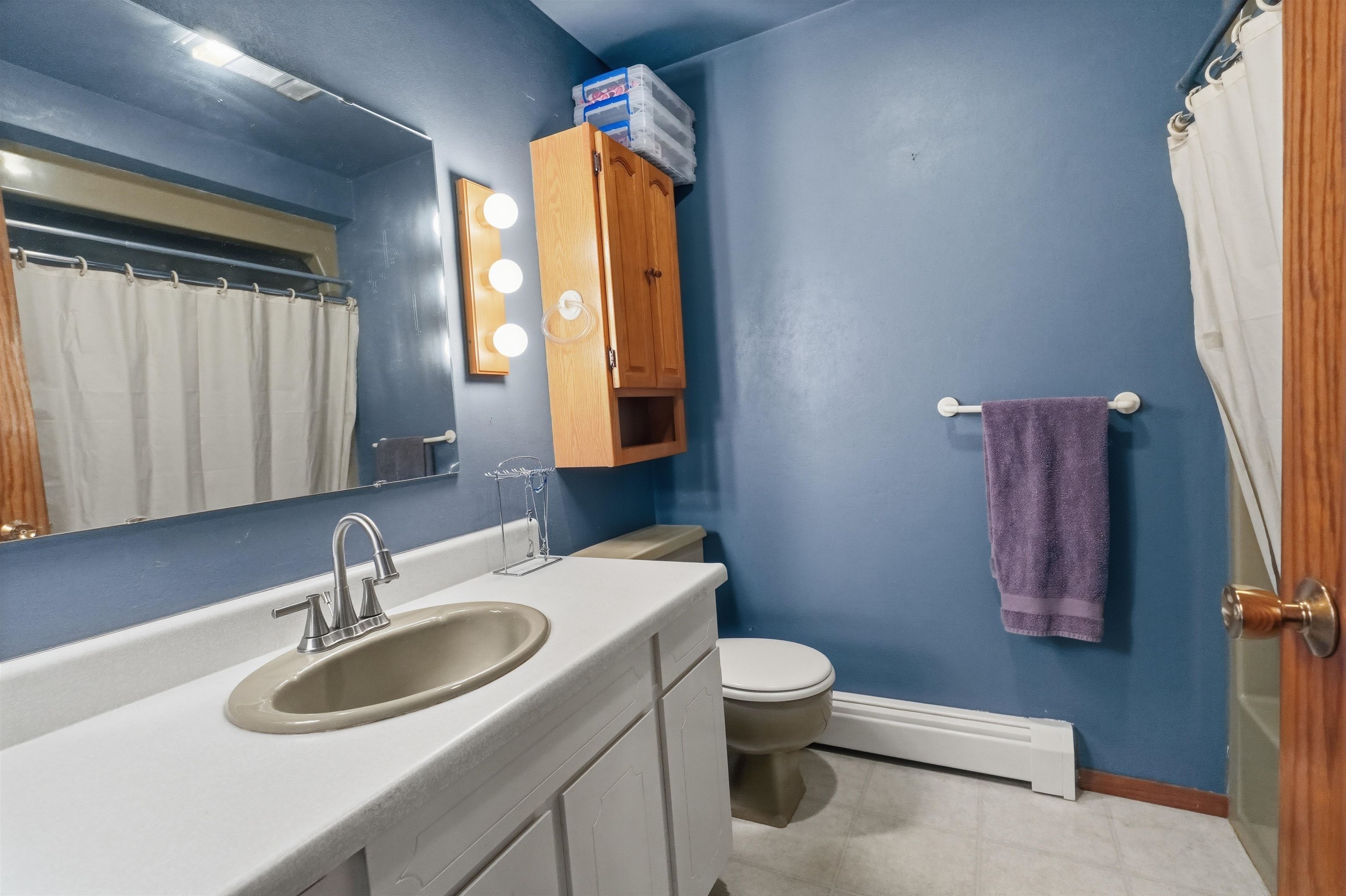 804 Impala Drive Property Photo 11
