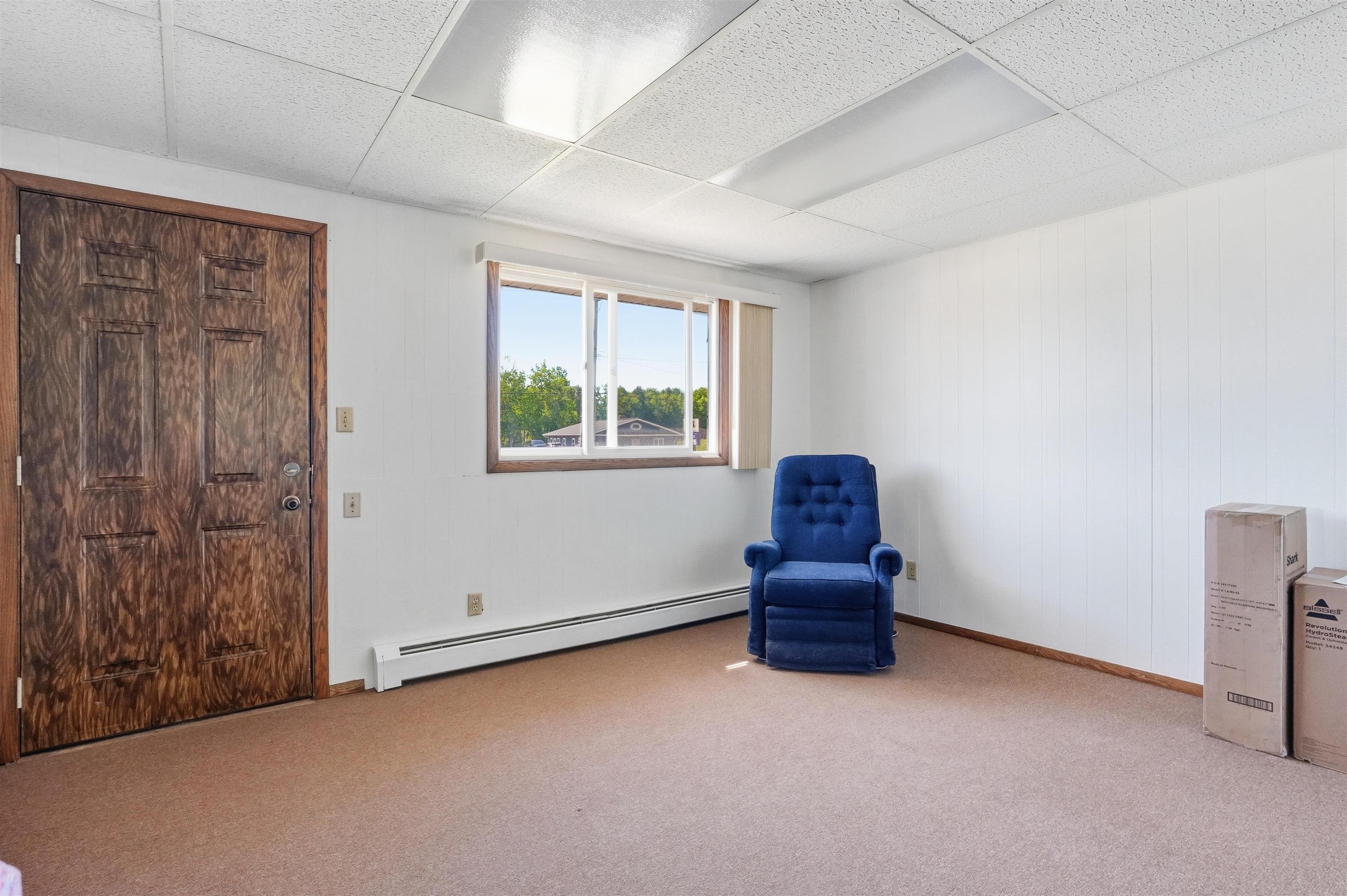804 Impala Drive Property Photo 12