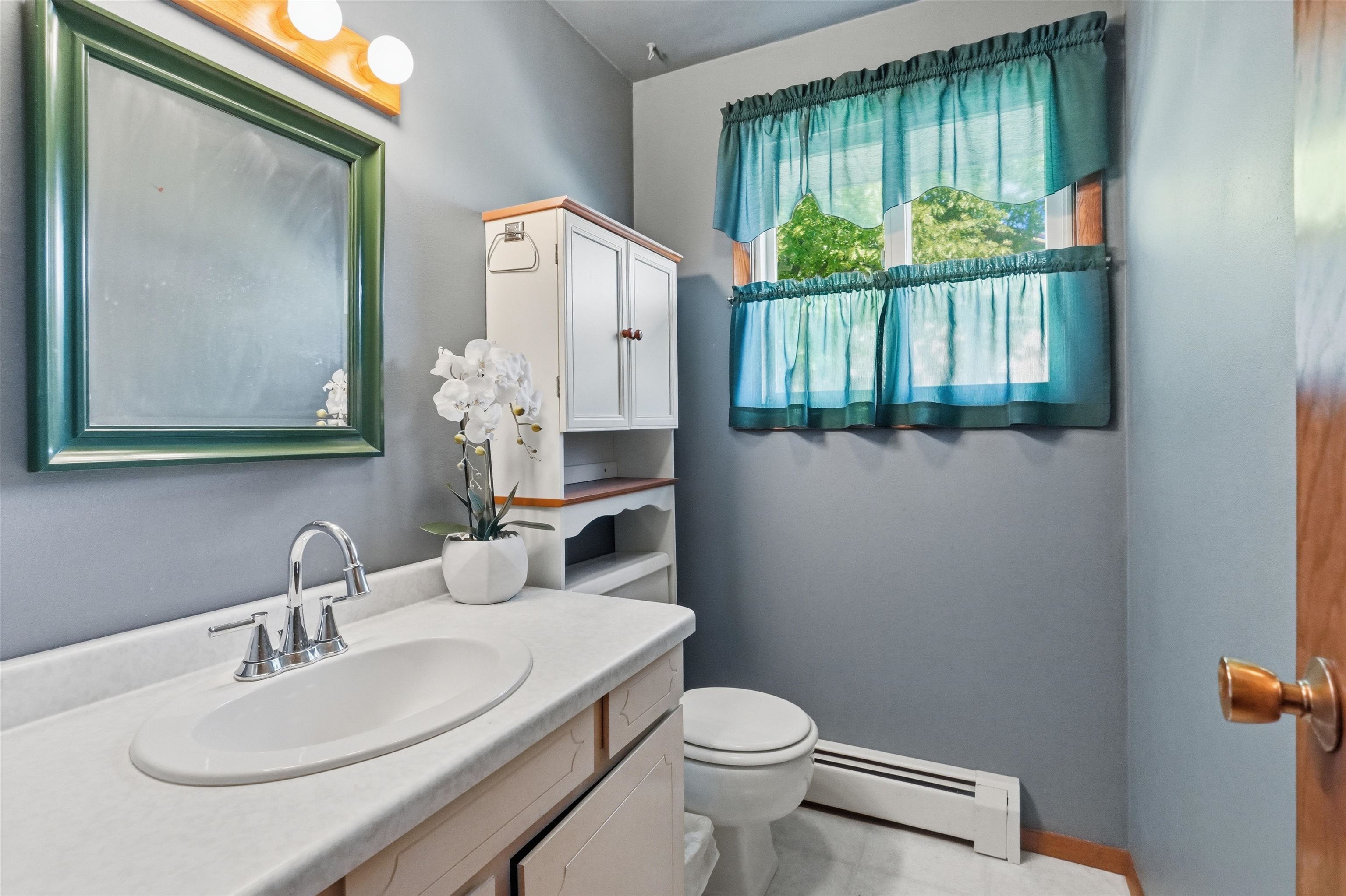 804 Impala Drive Property Photo 13