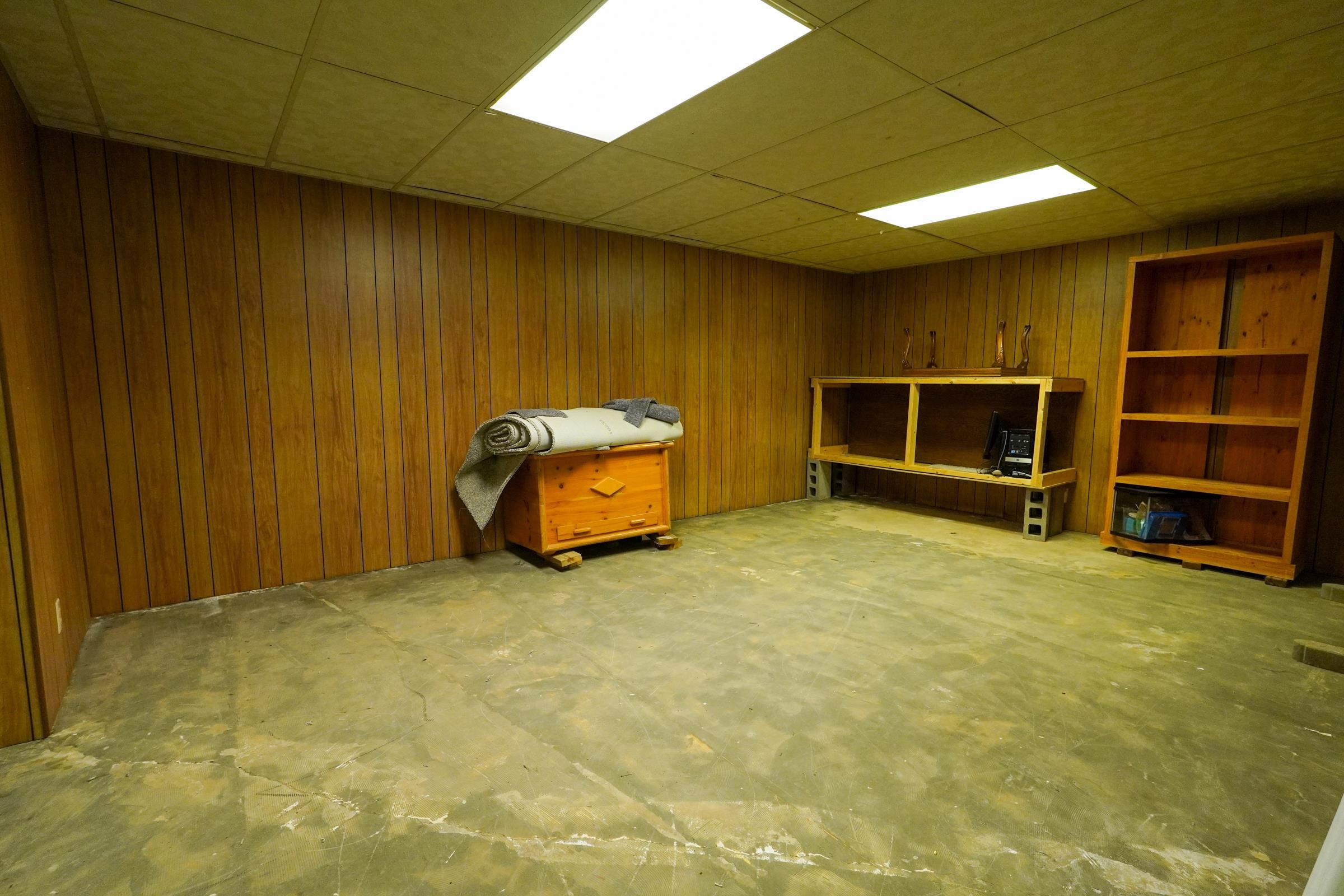 804 Impala Drive Property Photo 15