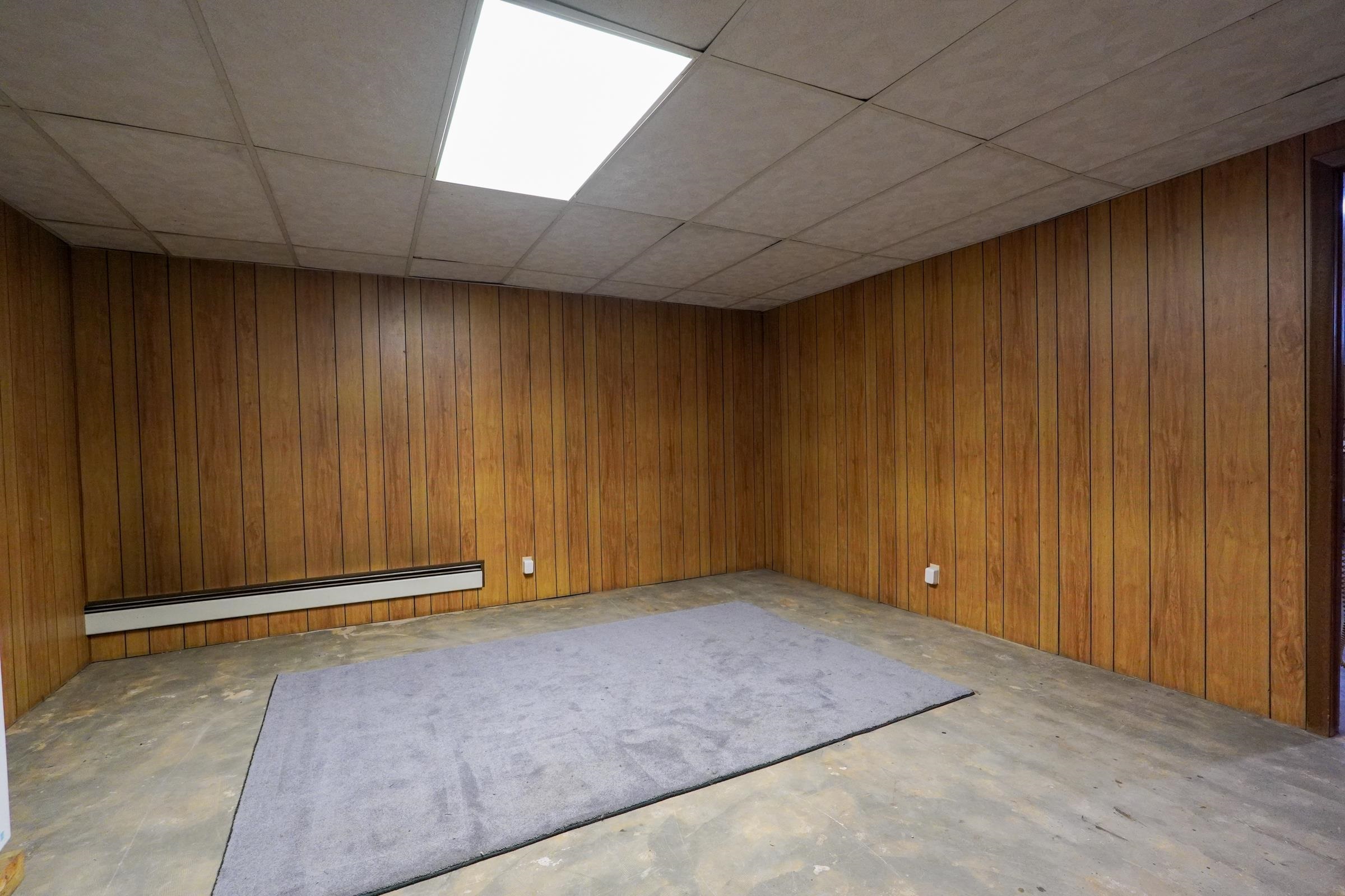 804 Impala Drive Property Photo 16