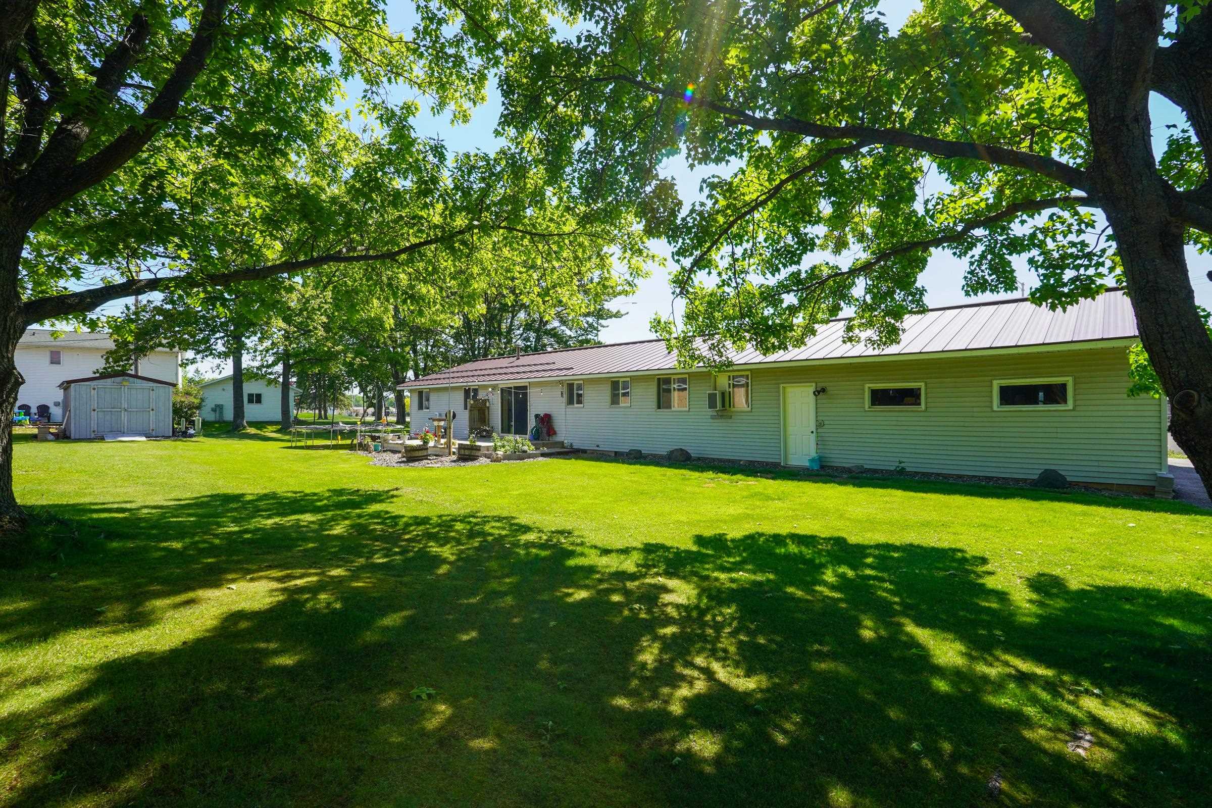 804 Impala Drive Property Photo 17