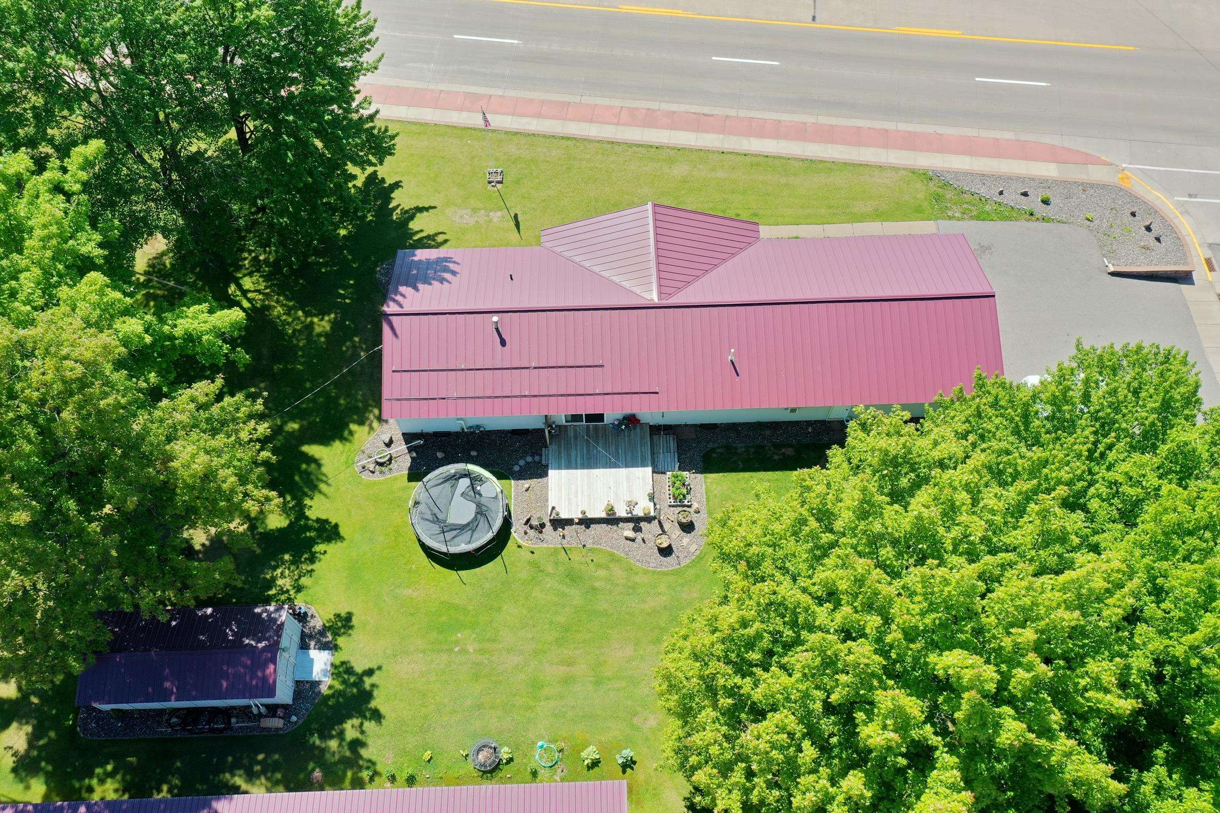 804 Impala Drive Property Photo 18