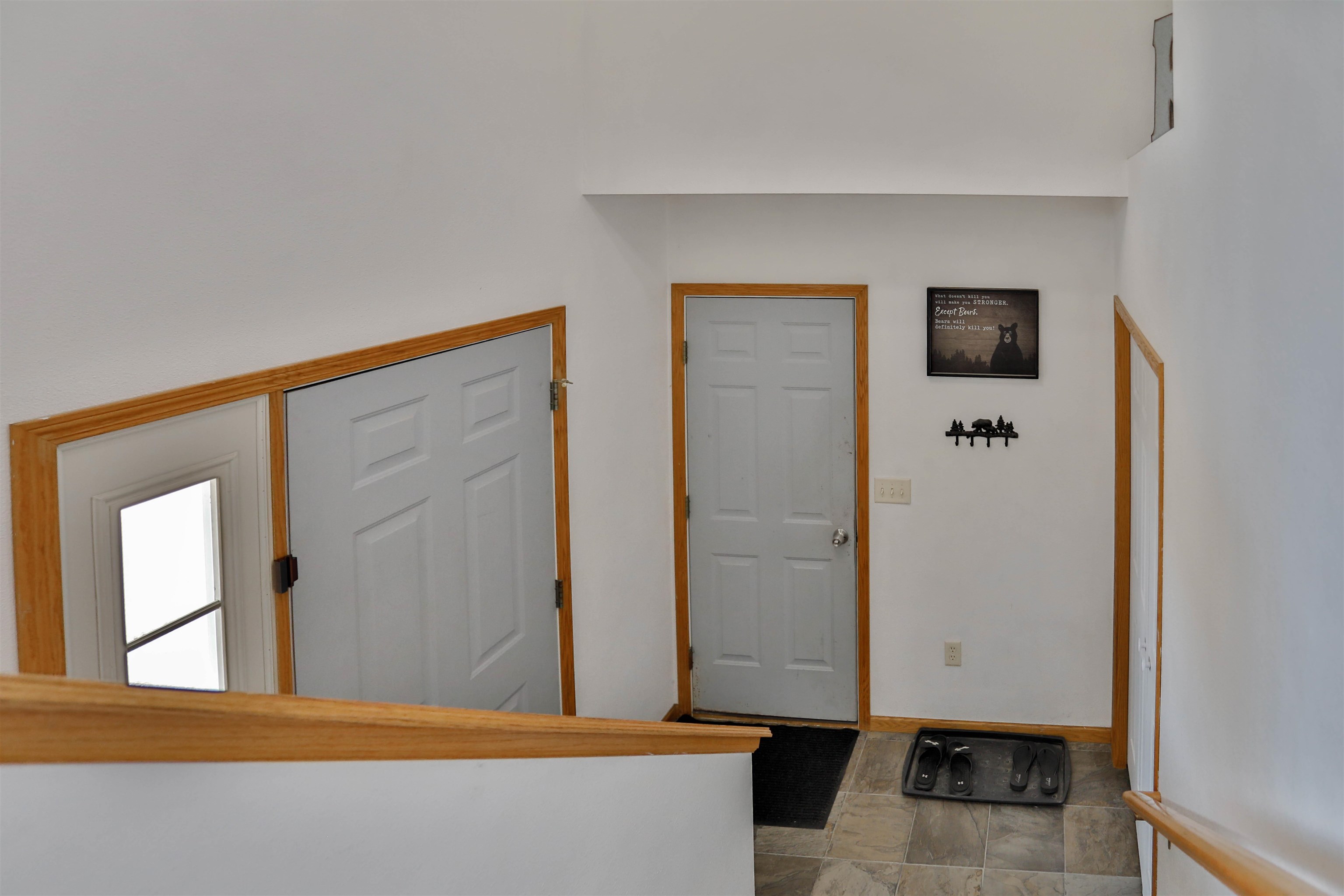 2276 Crystal View Drive Property Photo 10