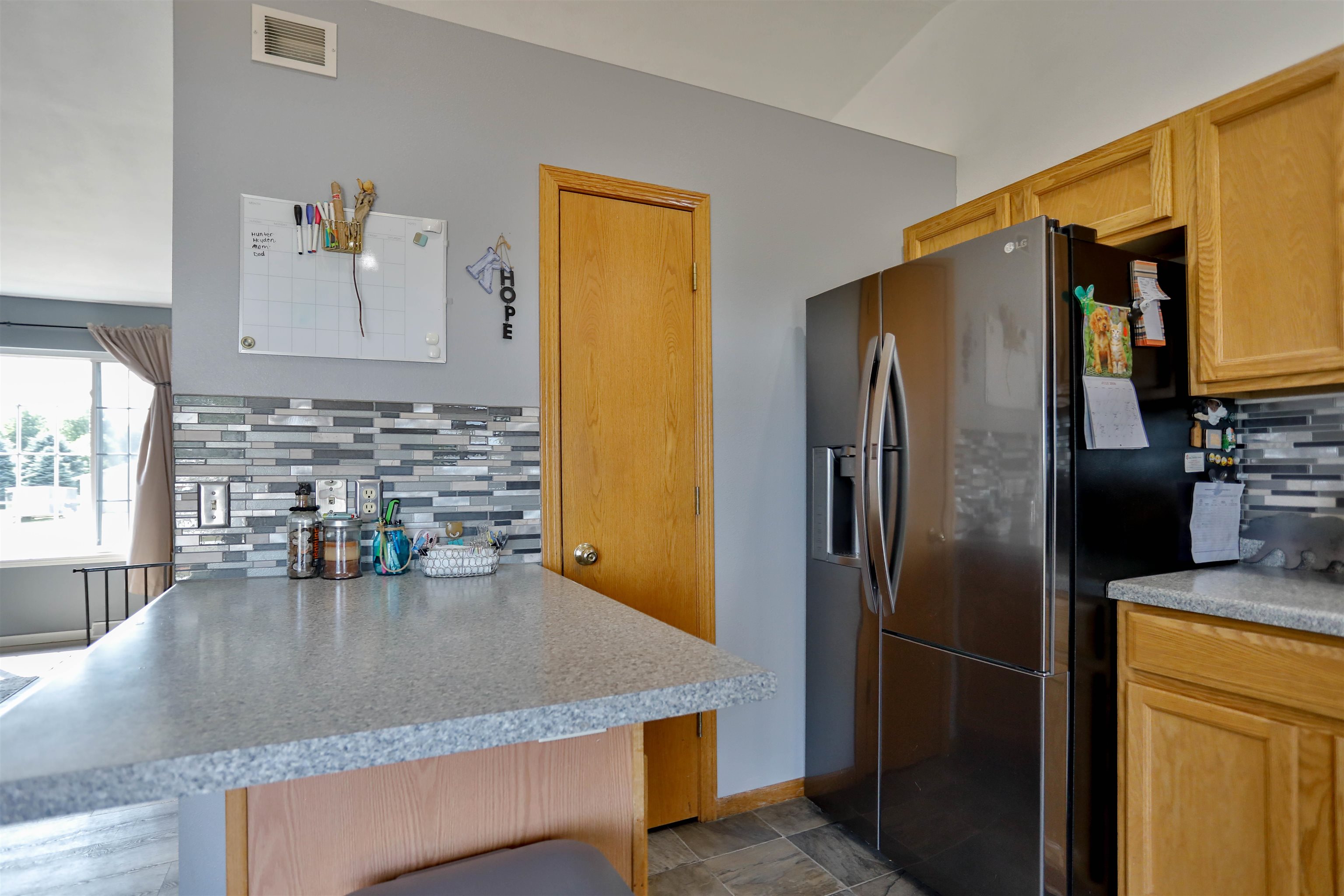 2276 Crystal View Drive Property Photo 19