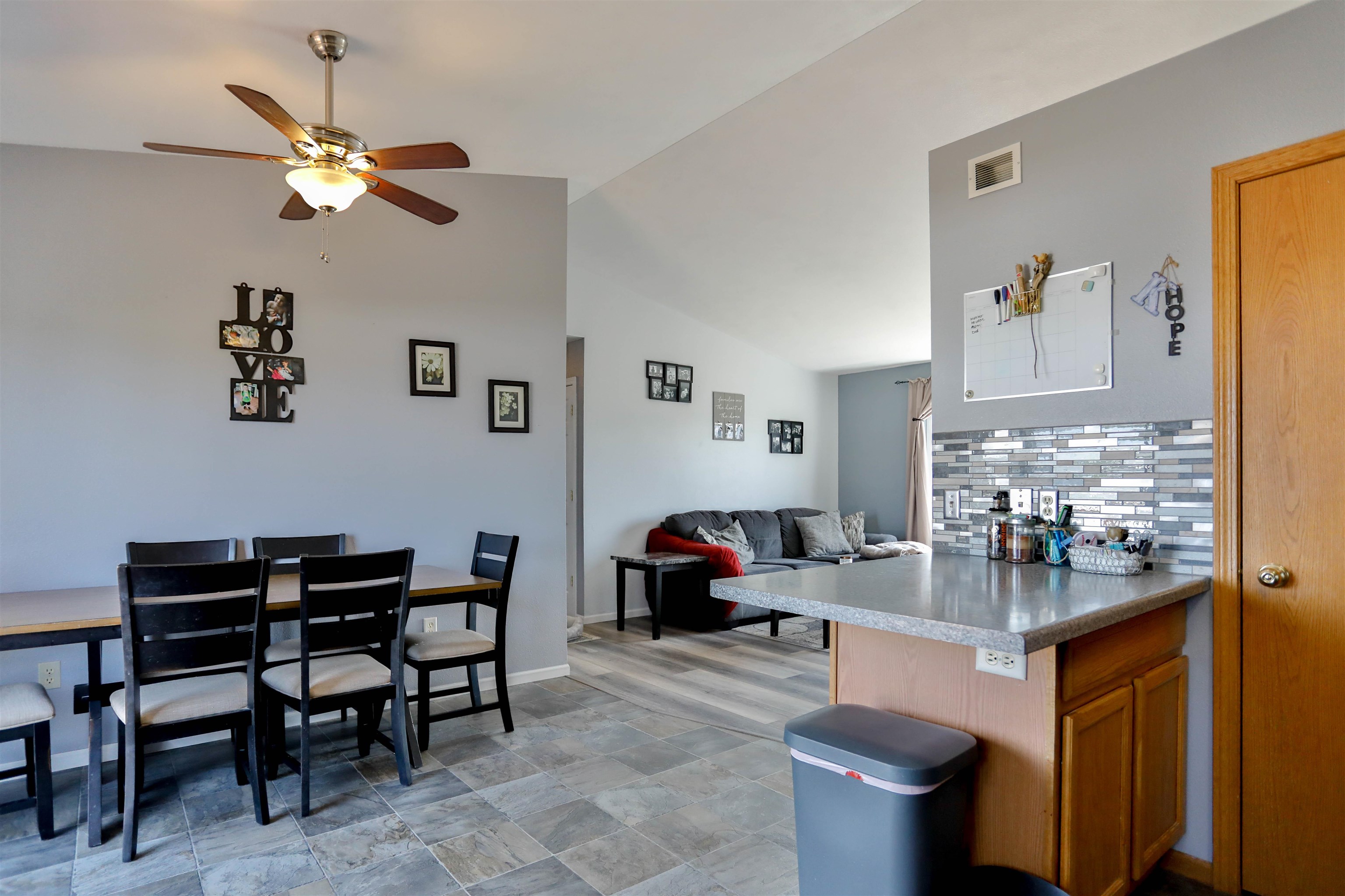 2276 Crystal View Drive Property Photo 20