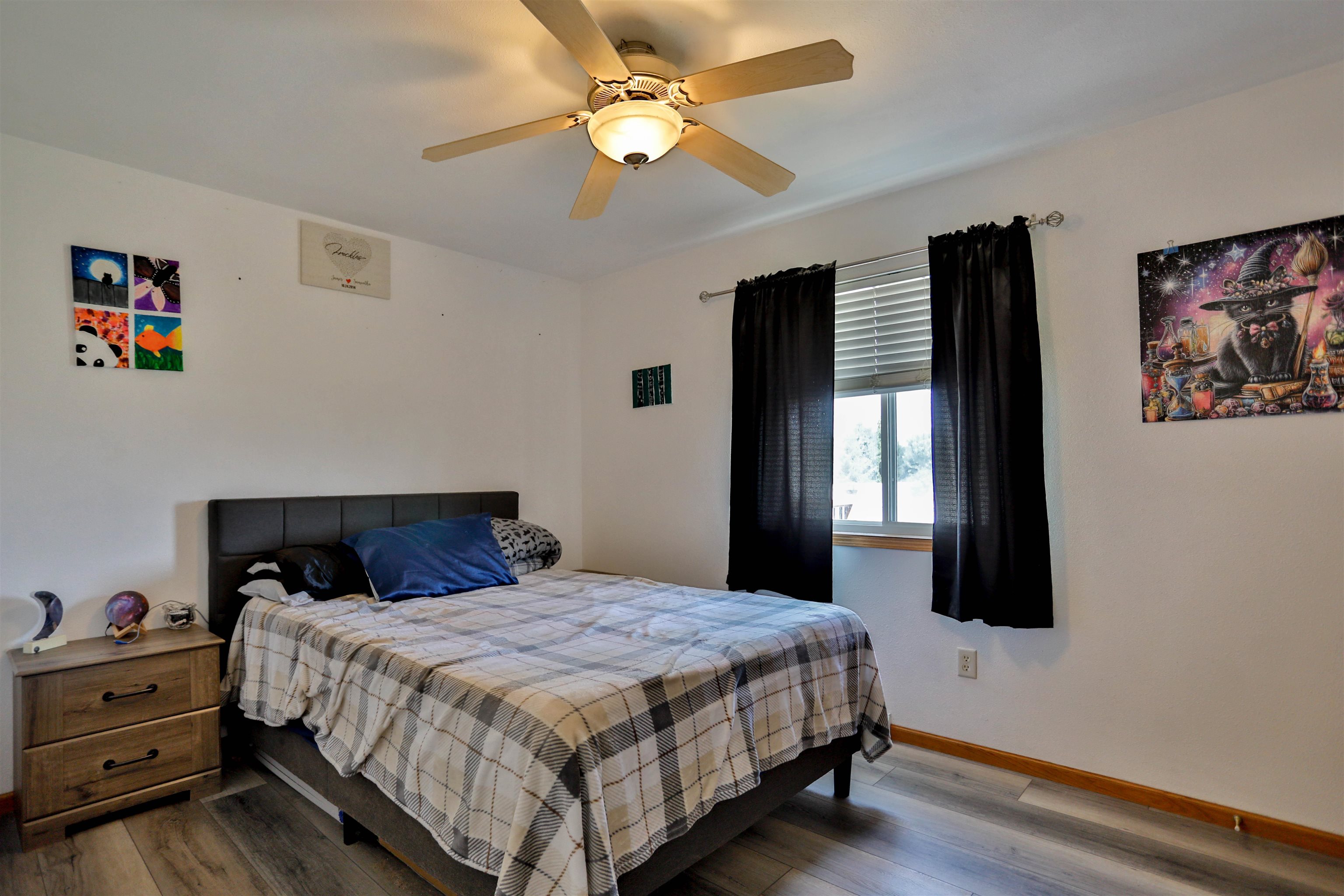 2276 Crystal View Drive Property Photo 21