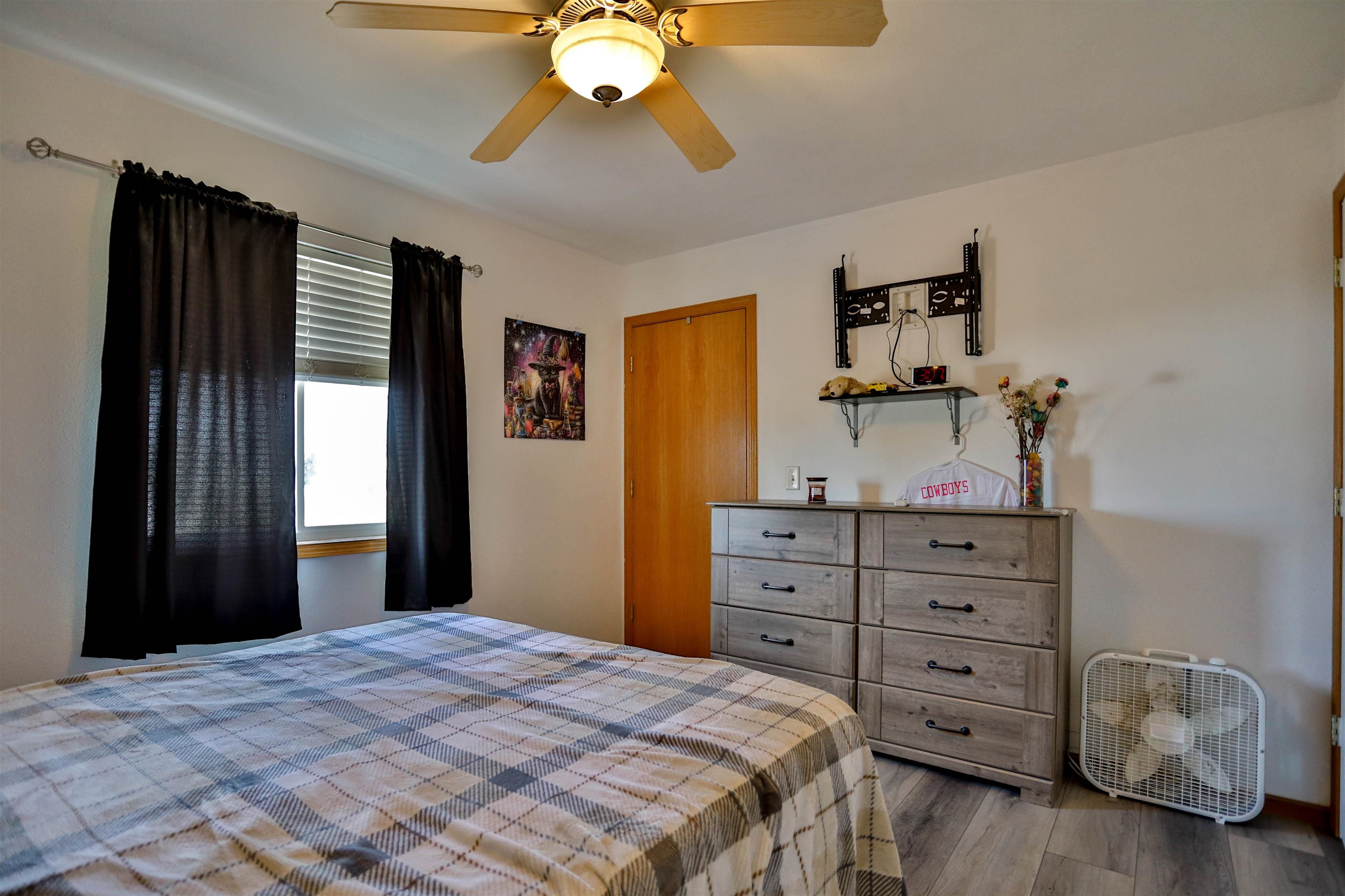 2276 Crystal View Drive Property Photo 22