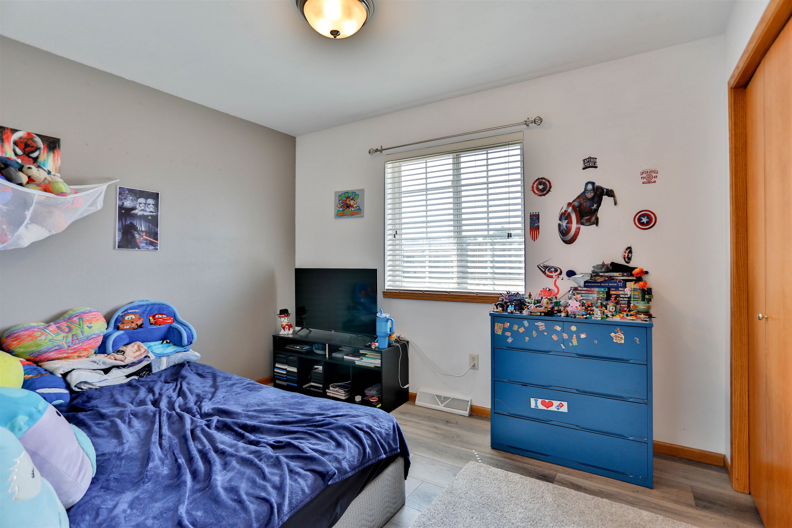 2276 Crystal View Drive Property Photo 26