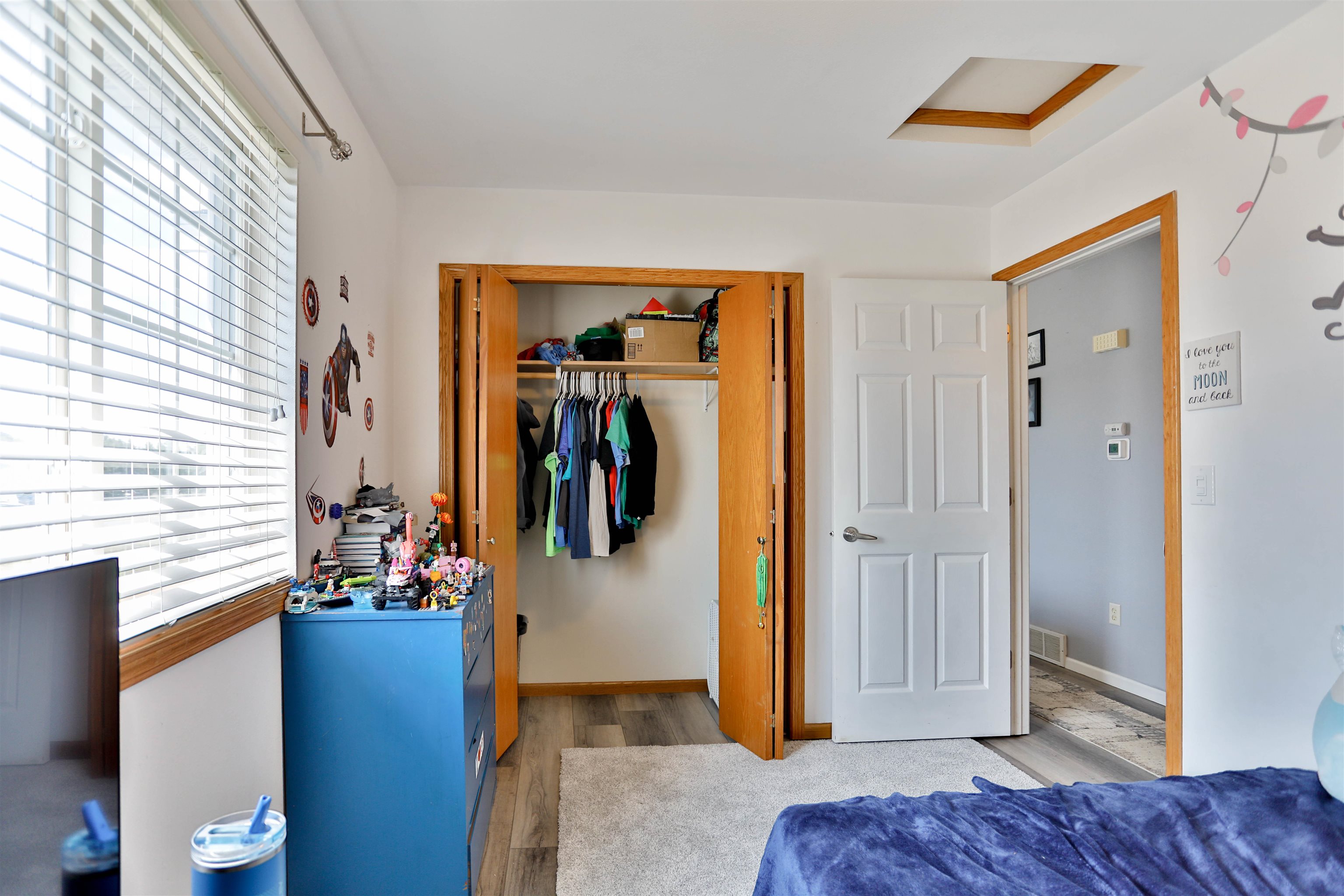 2276 Crystal View Drive Property Photo 27
