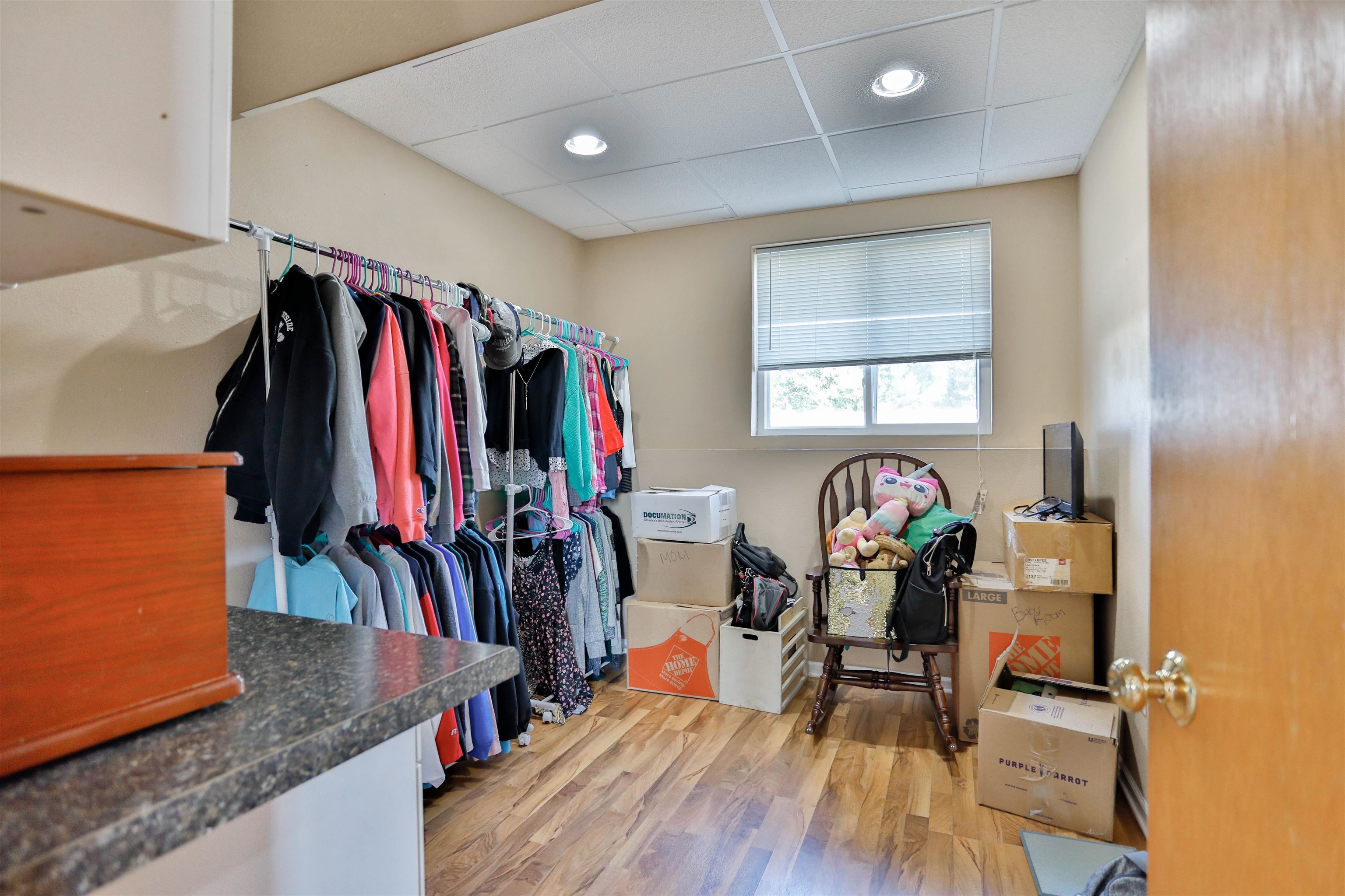 2276 Crystal View Drive Property Photo 31