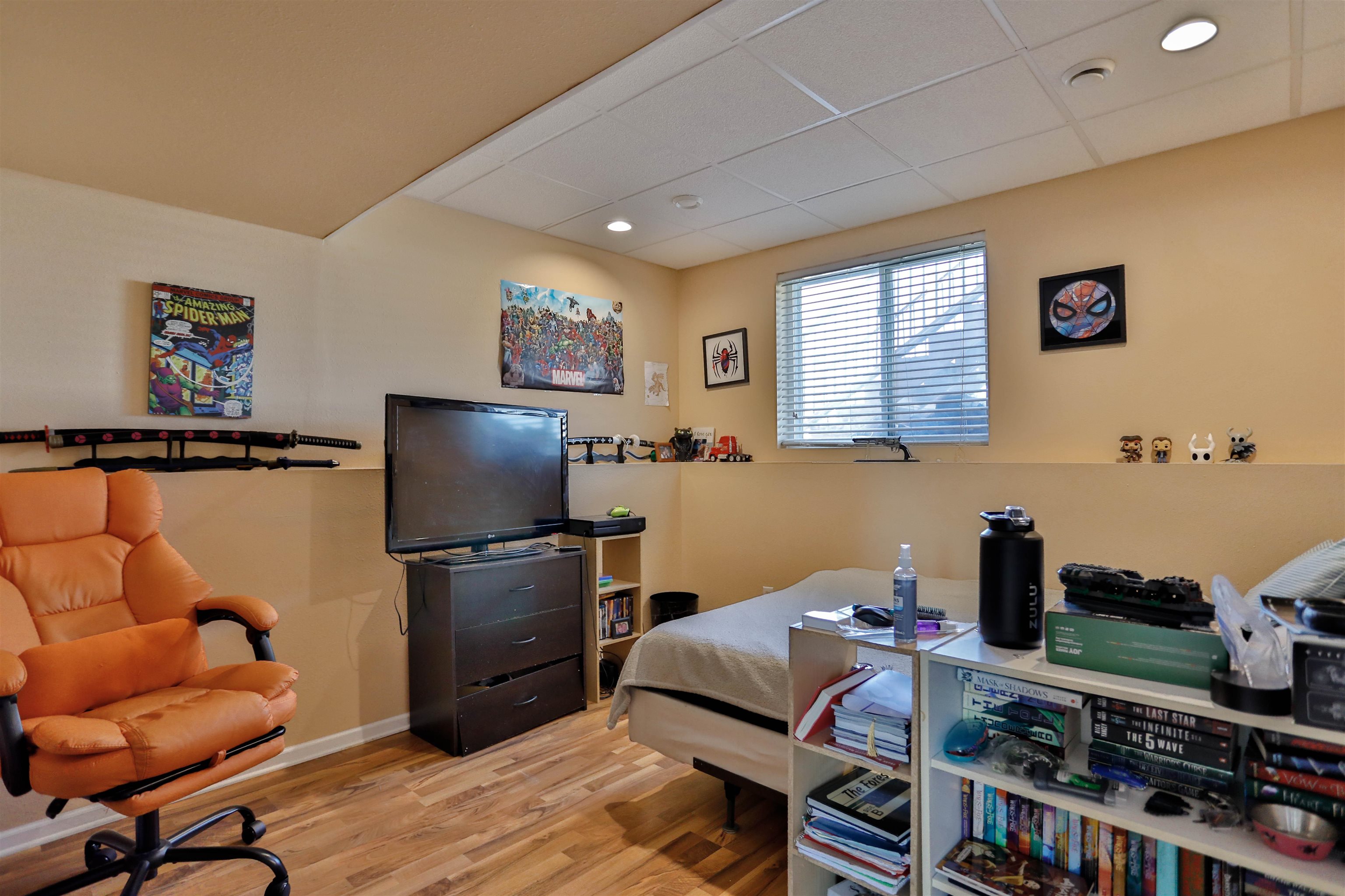 2276 Crystal View Drive Property Photo 35