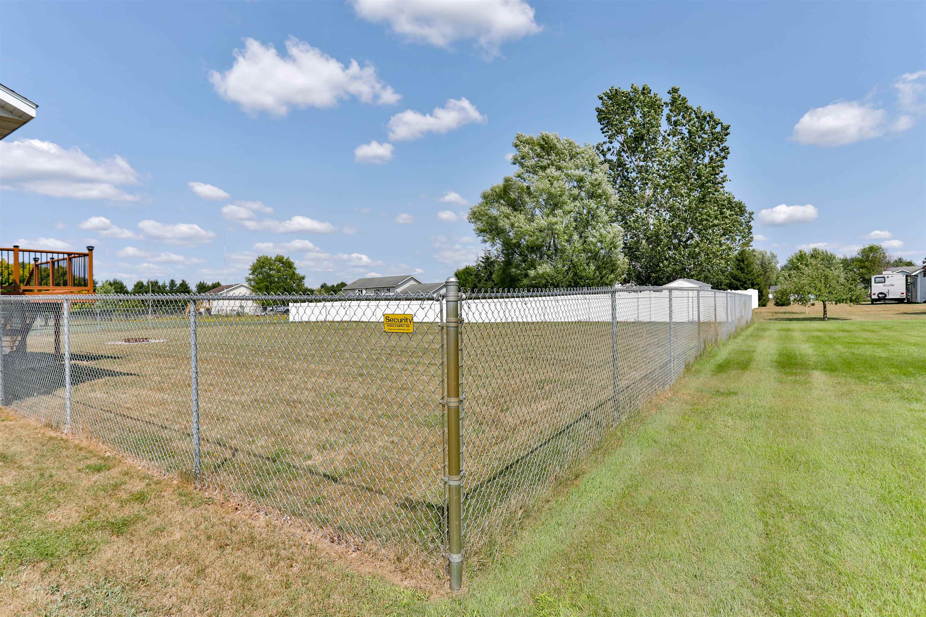 2276 Crystal View Drive Property Photo 40