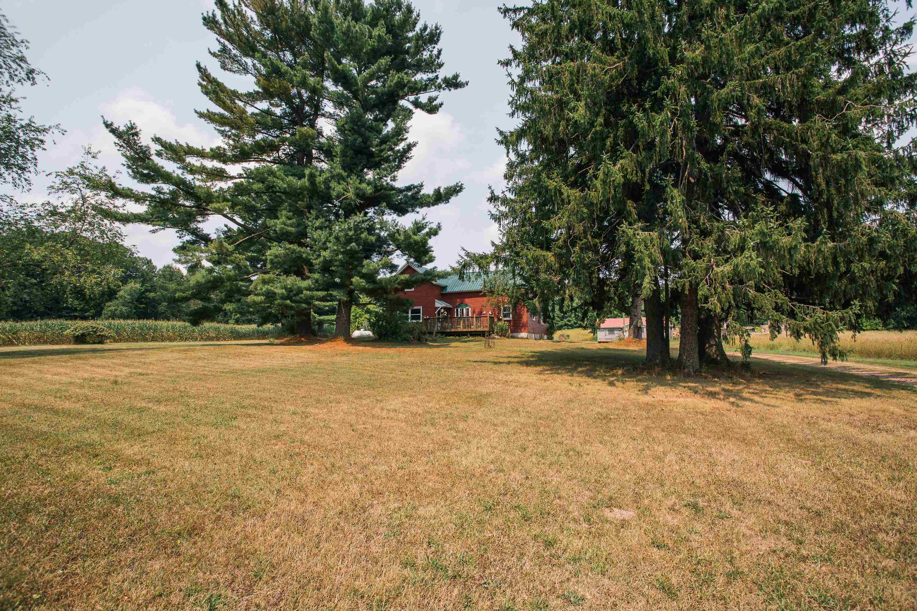 W6368 Maple Road Property Photo 2