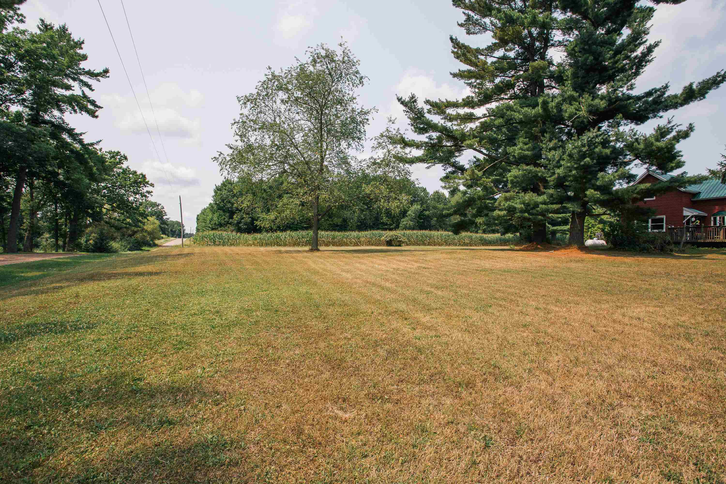 W6368 Maple Road Property Photo 3
