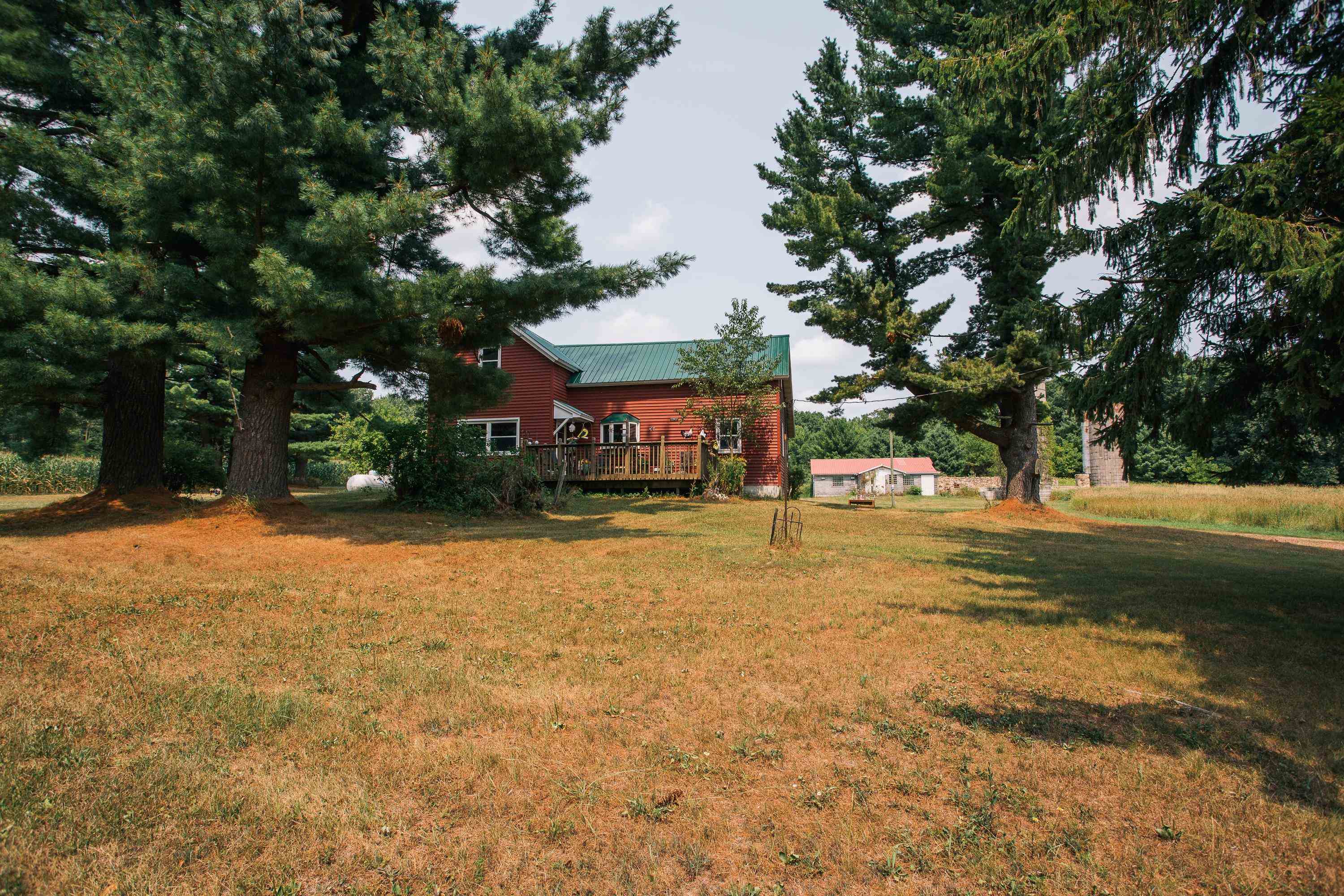 W6368 Maple Road Property Photo 4